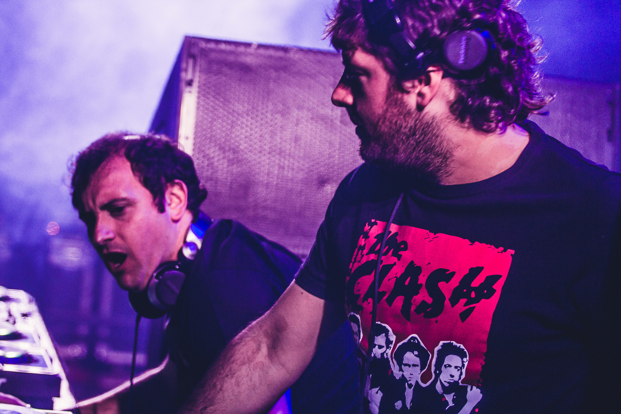 20141012 20141012 IMG 6517