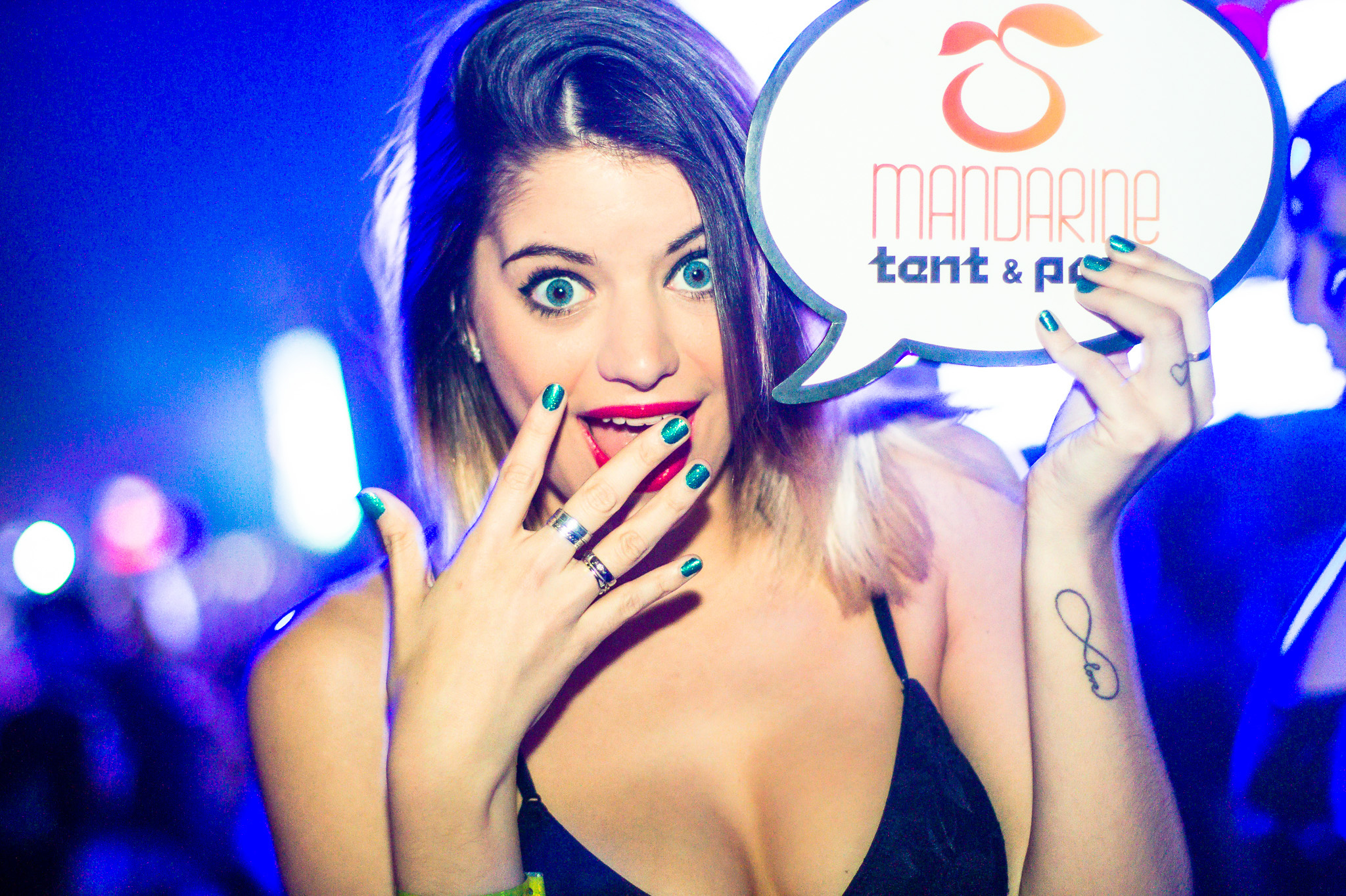 20141013 20141013 IMG 7456