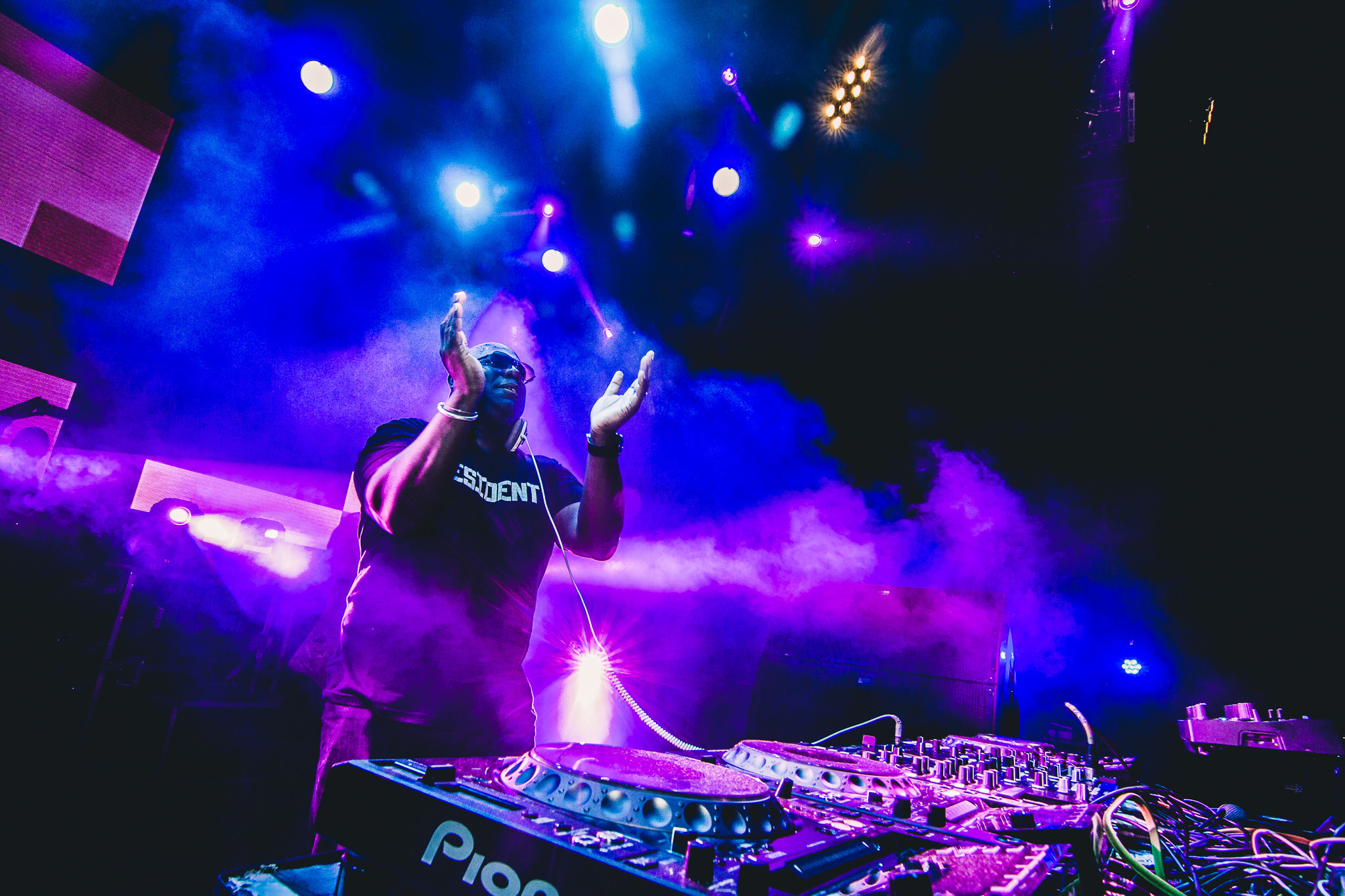 20141013 20141013 IMG 7891