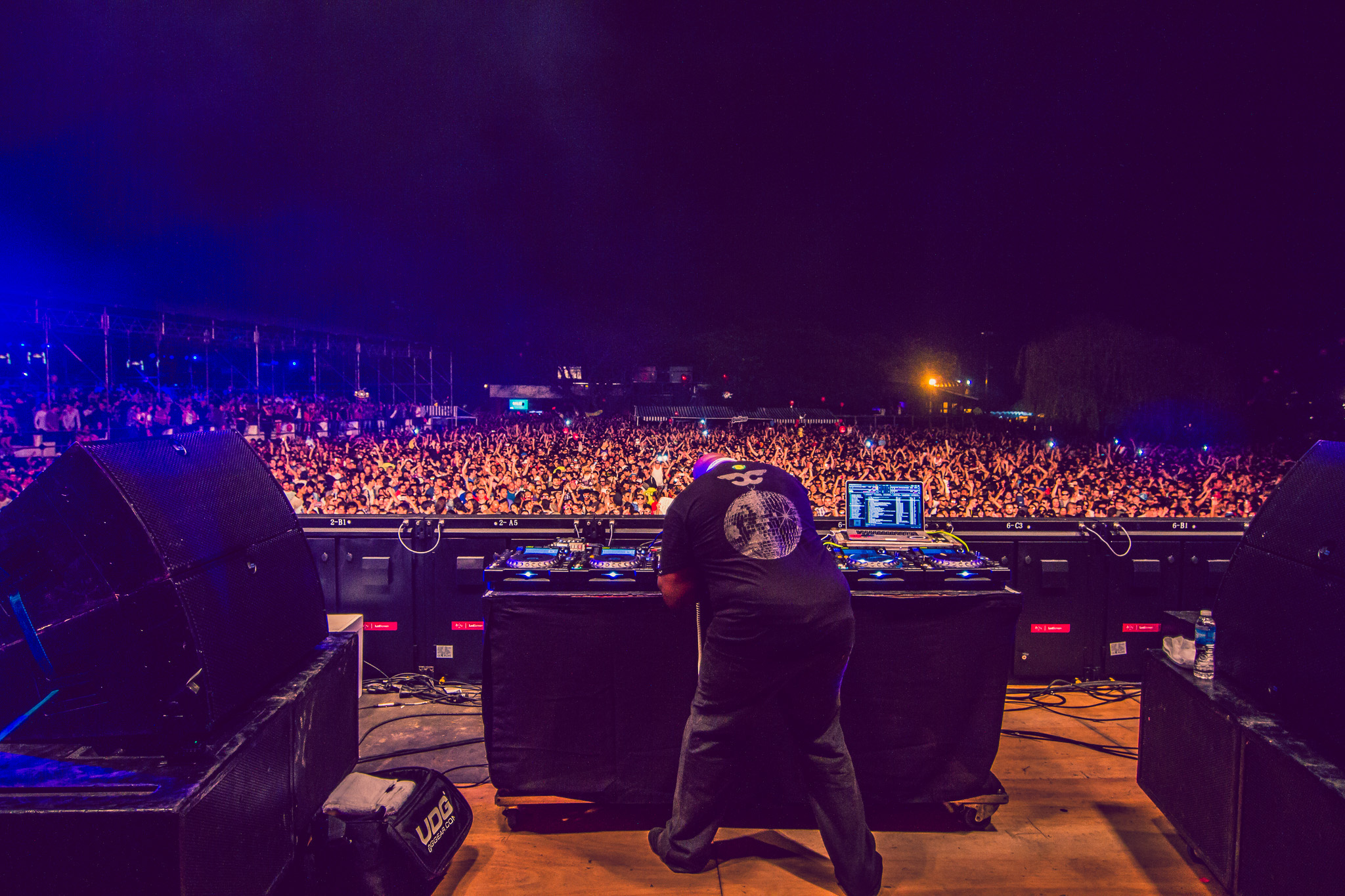 20141013 20141013 IMG 8169