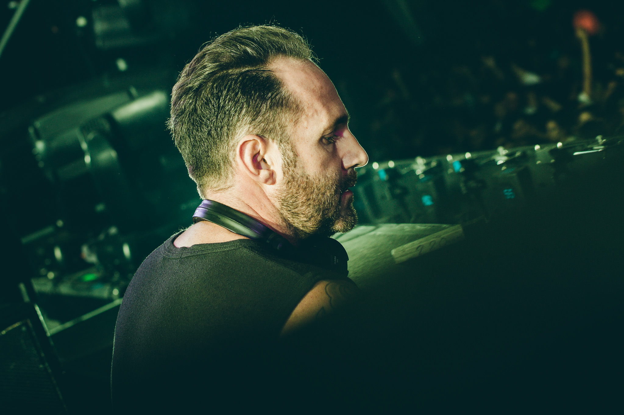 20141013 20141013 IMG 8644