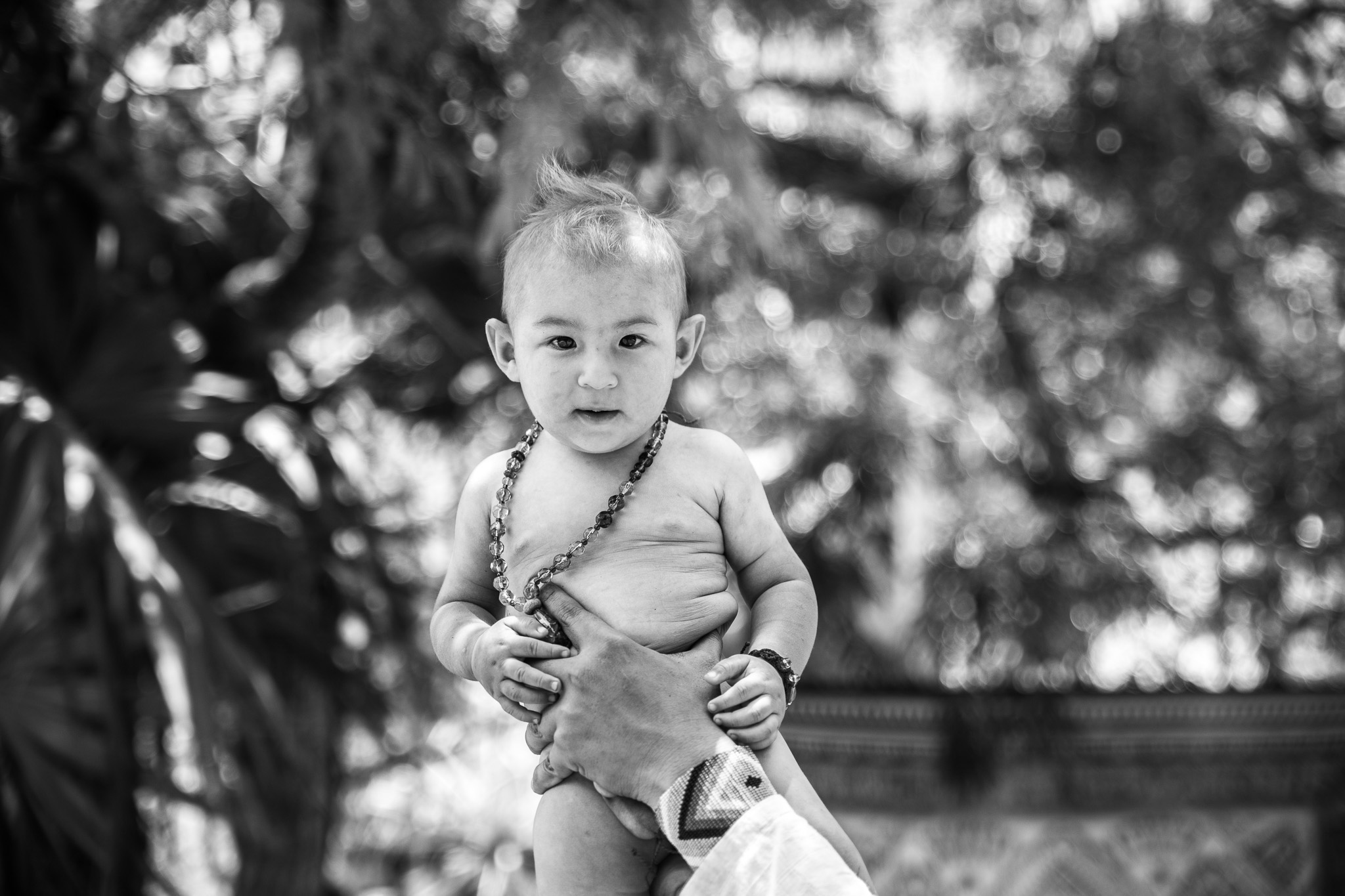 #Foto: #ManuPadilla >> http://www.fb.com/manupadillaoficial