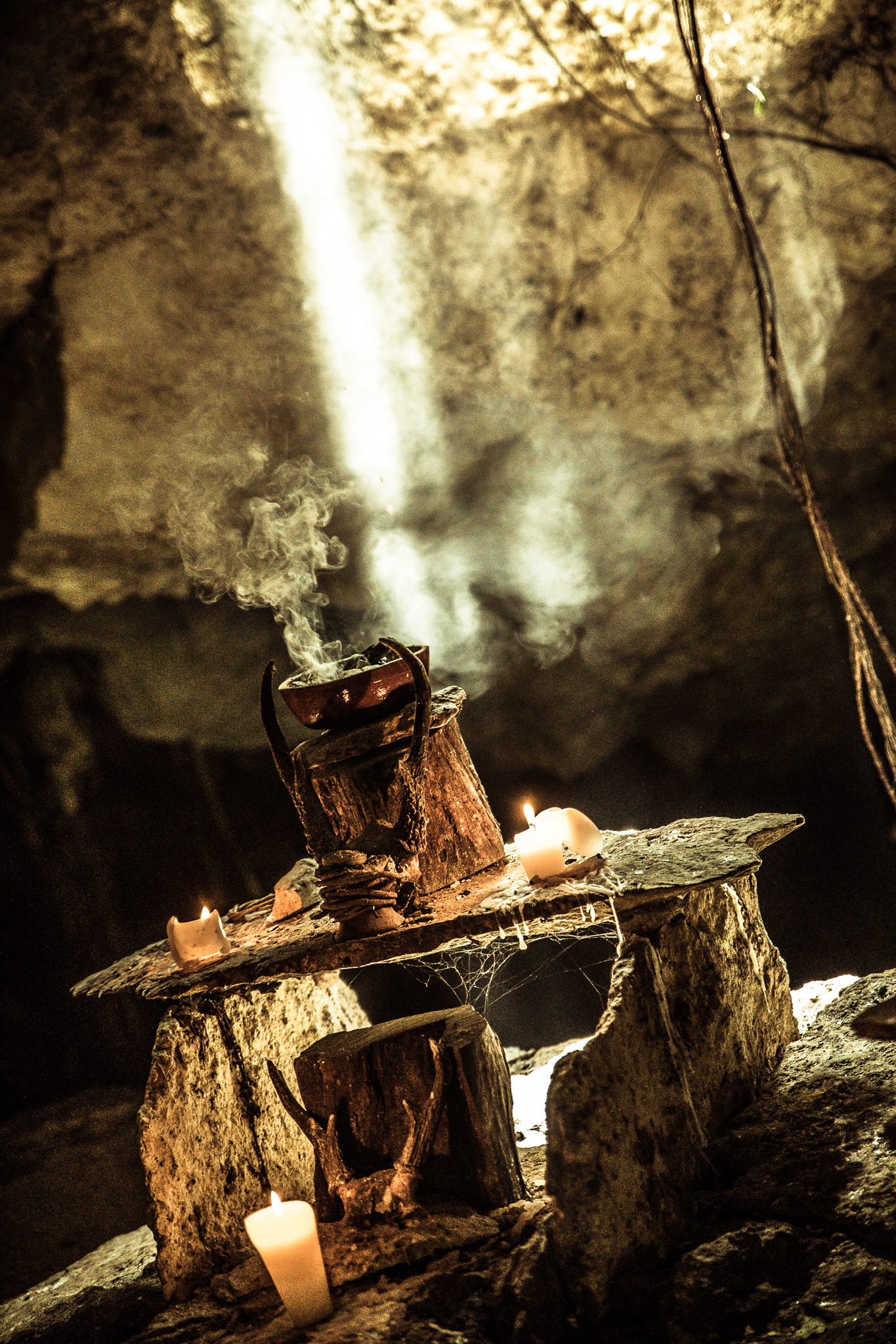 #Foto: #ManuPadilla >> http://www.fb.com/manupadillaoficial