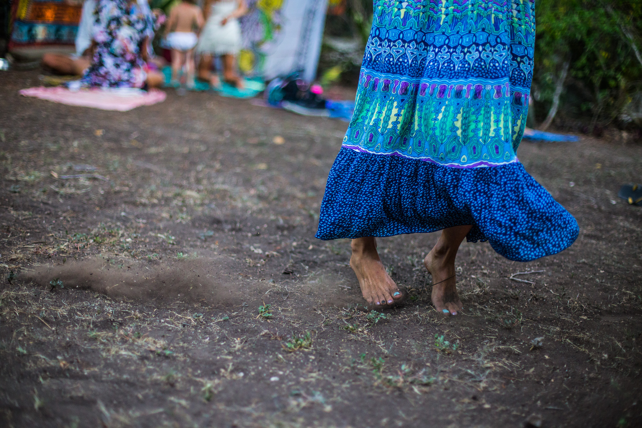 #Foto: #ManuPadilla >> http://www.fb.com/manupadillaoficial