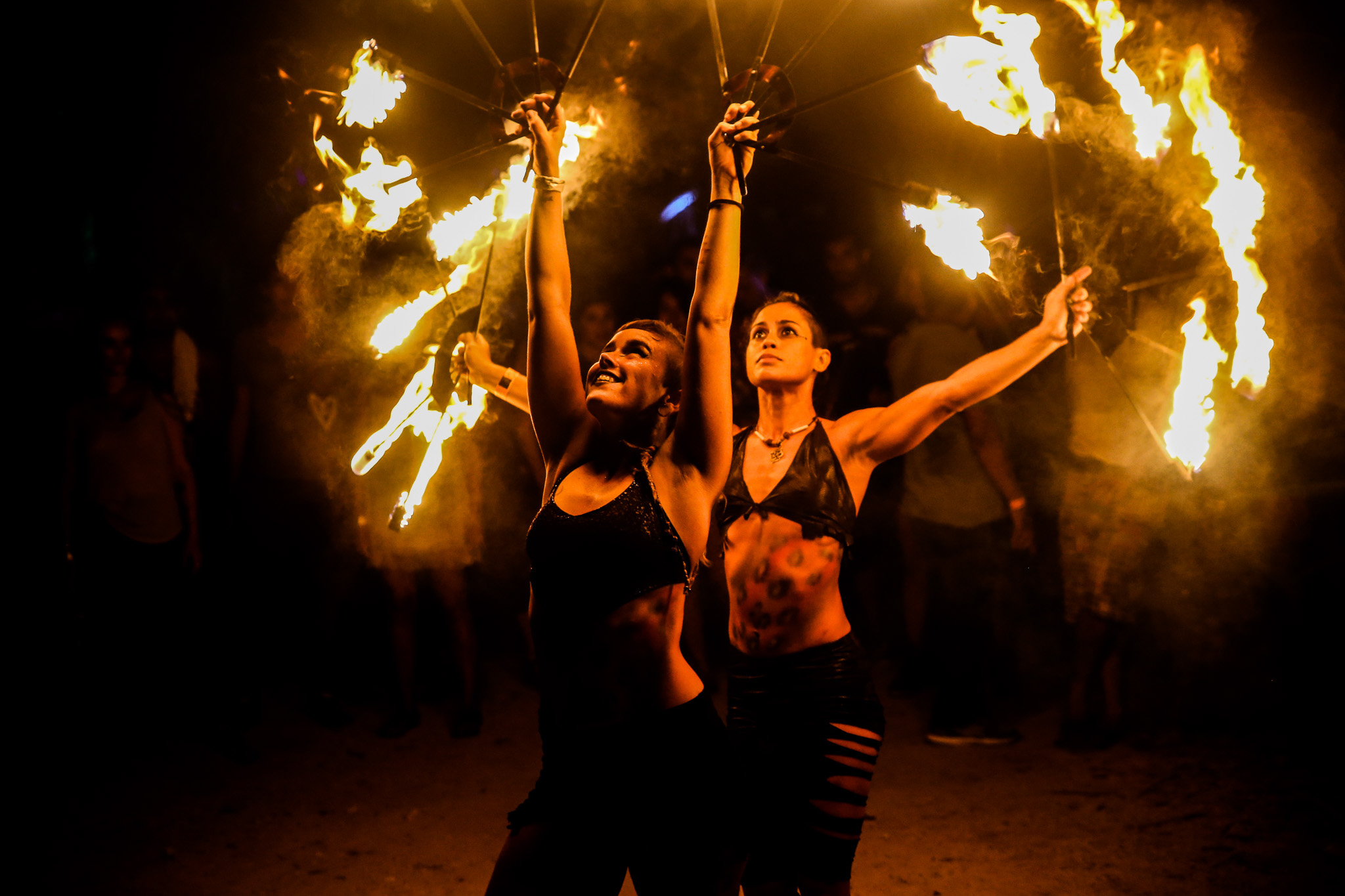 #Foto: #ManuPadilla >> http://www.fb.com/manupadillaoficial