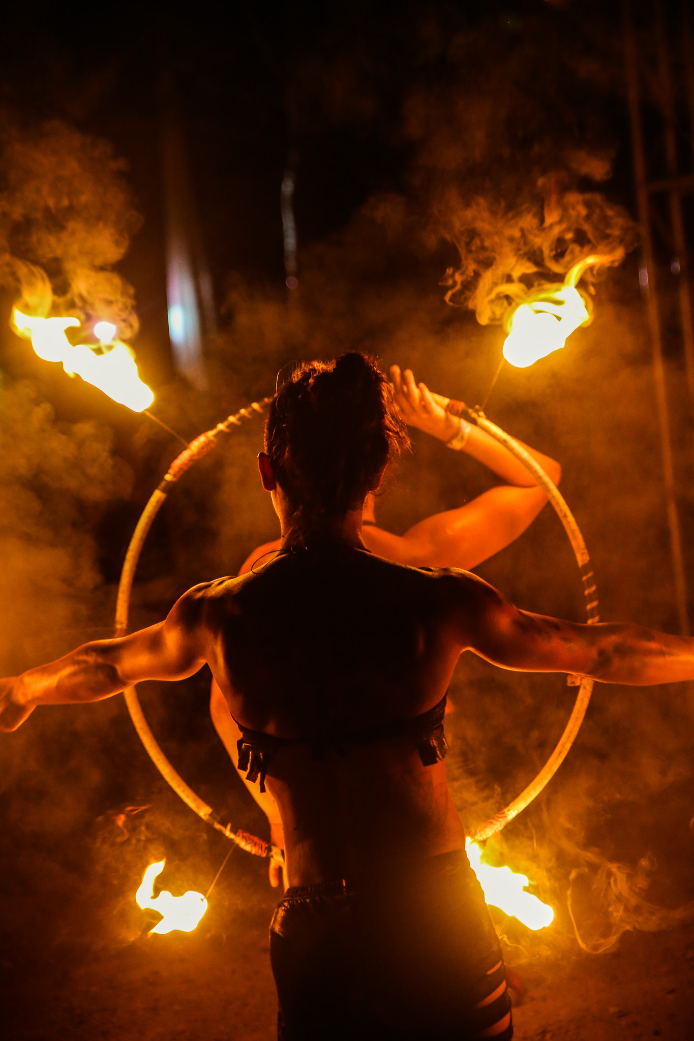 #Foto: #ManuPadilla >> http://www.fb.com/manupadillaoficial