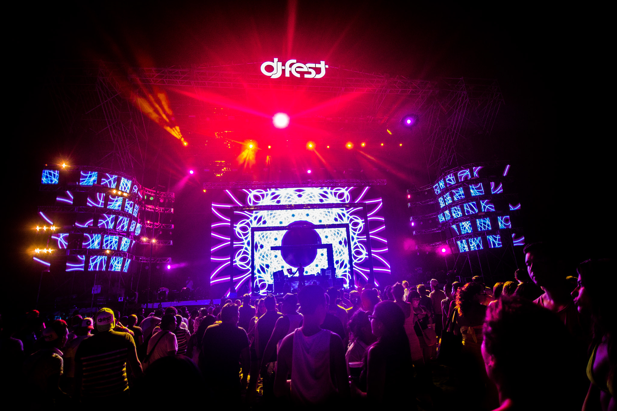 #Foto: #ManuPadilla >> http://www.fb.com/manupadillaoficial