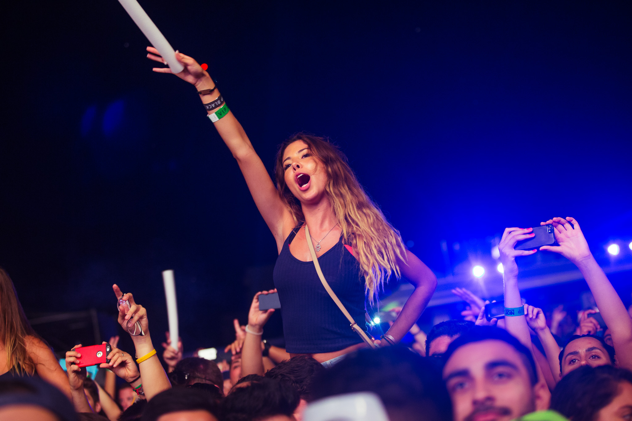 #Foto: #ManuPadilla >> http://www.fb.com/manupadillaoficial