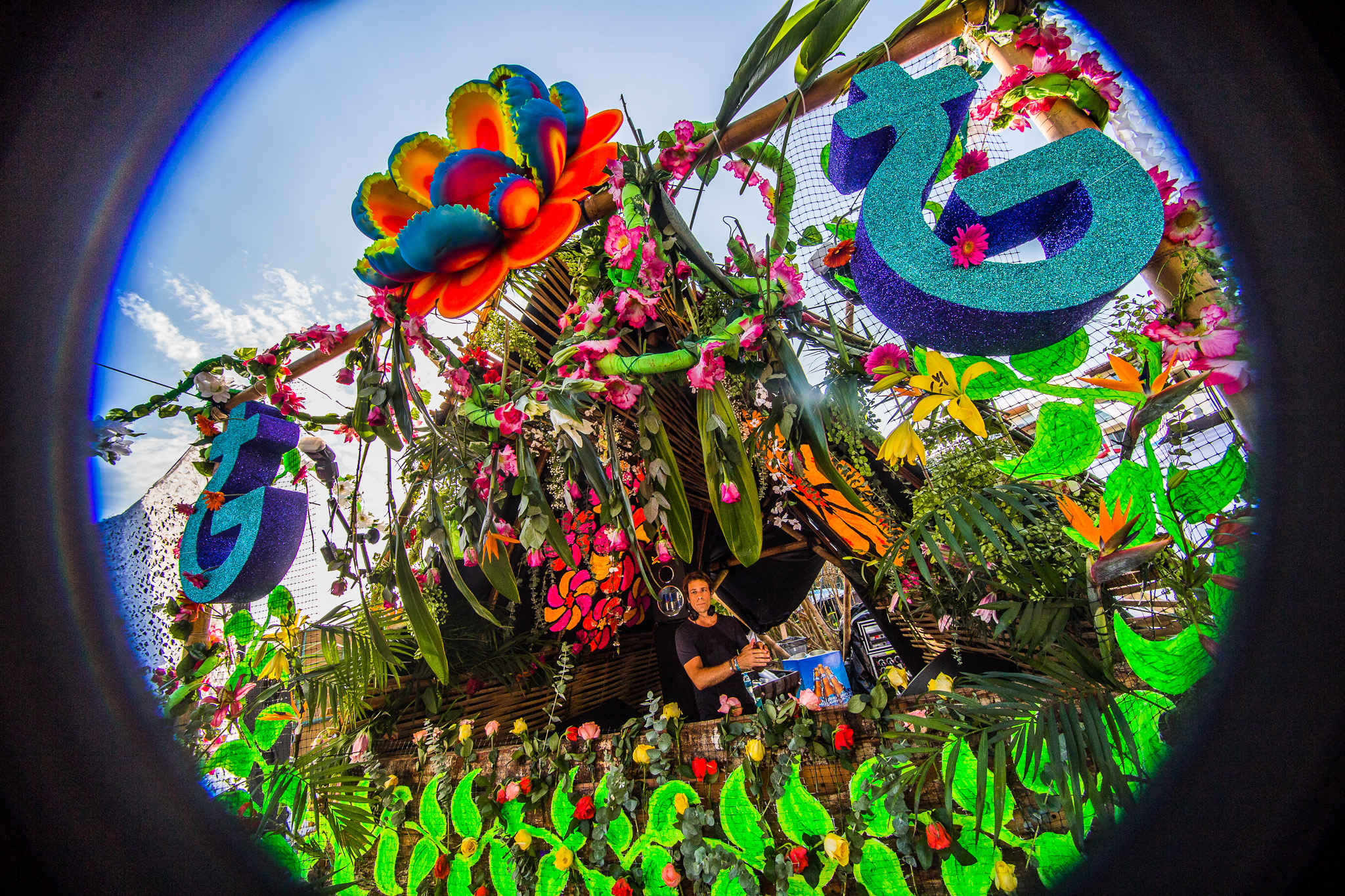 #Foto: #ManuPadilla >> http://www.fb.com/manupadillaoficial