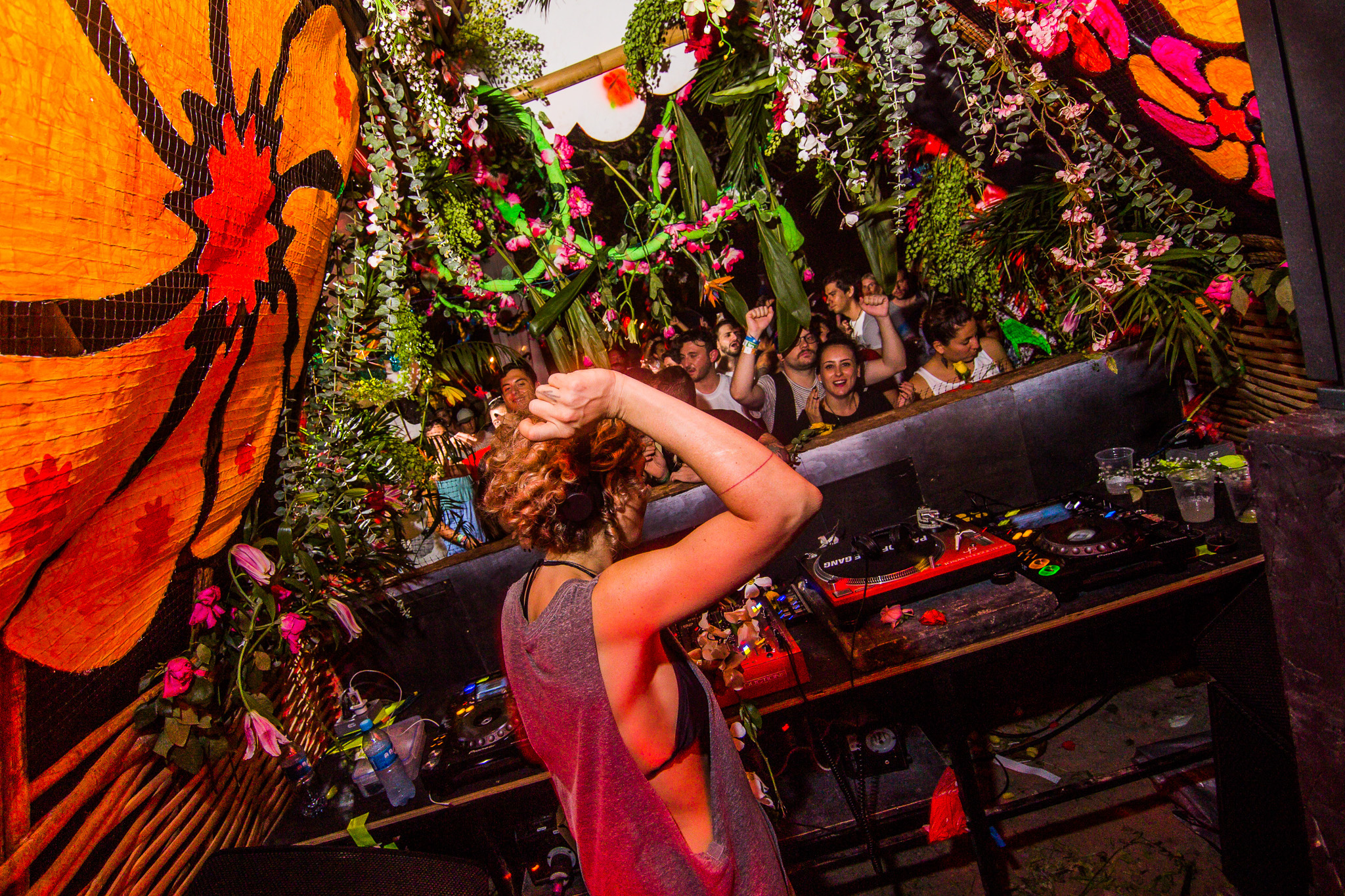 #Foto: #ManuPadilla >> http://www.fb.com/manupadillaoficial