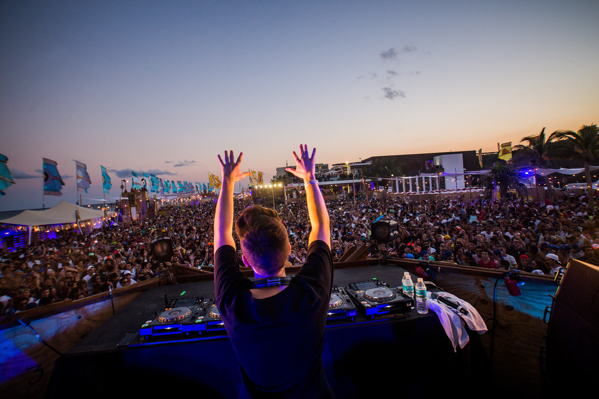 20160507 20160507 ManuPadilla 2950