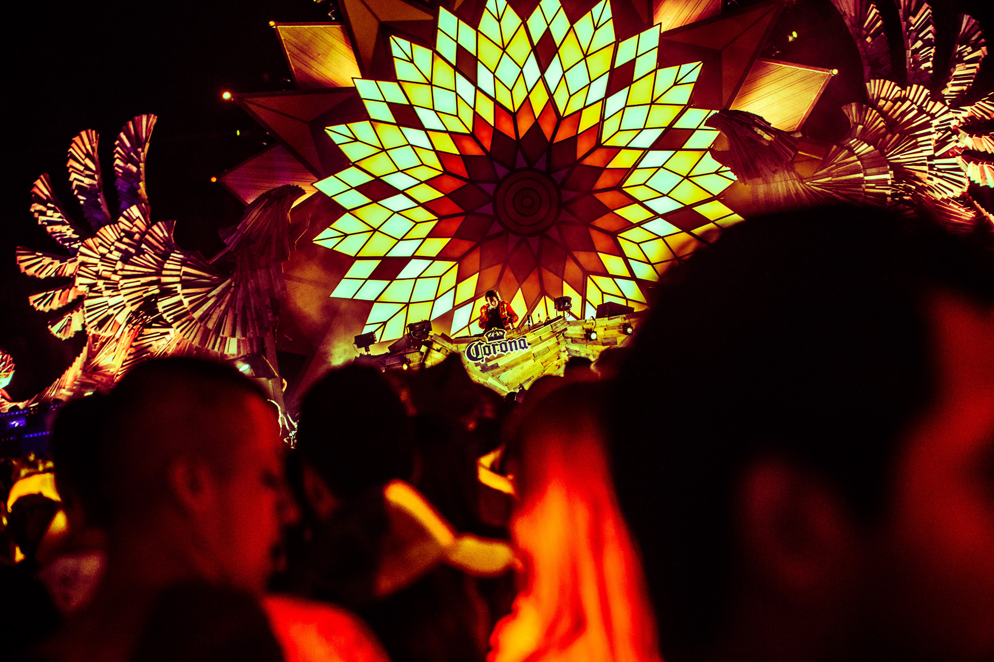 20160507 20160507 ManuPadilla 4466