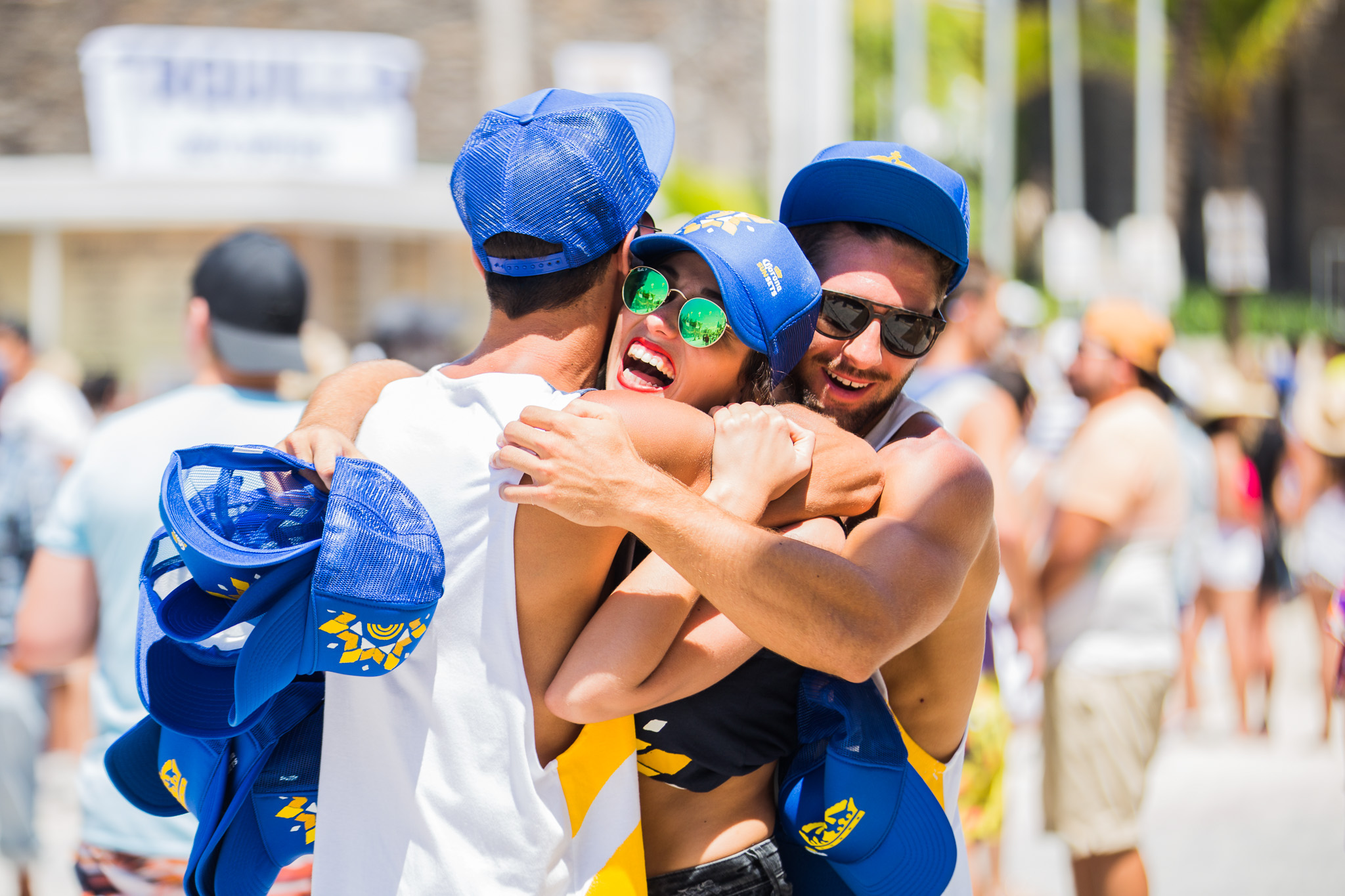 #Foto: #ManuPadilla >> http://www.fb.com/manupadillaoficial