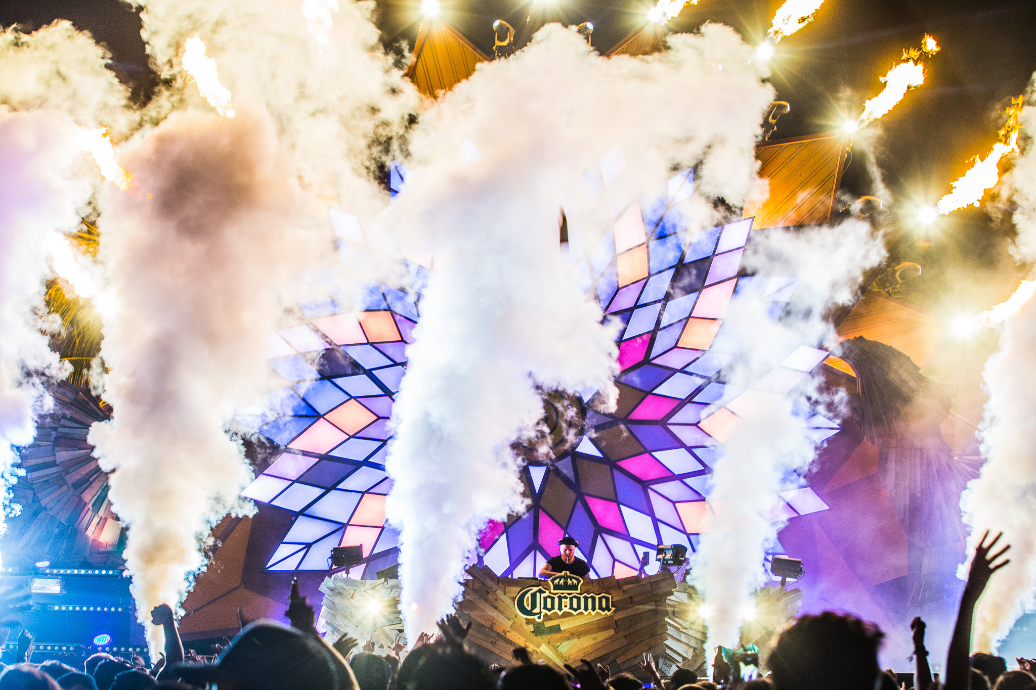 20160508 20160508 ManuPadilla 5184