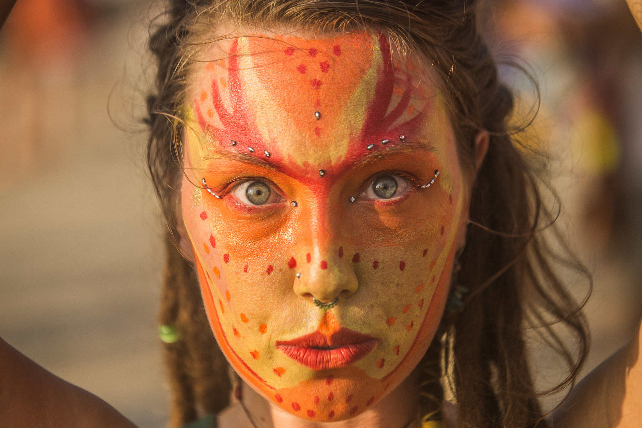 #Foto: #ManuPadilla >> http://www.fb.com/manupadillaoficial