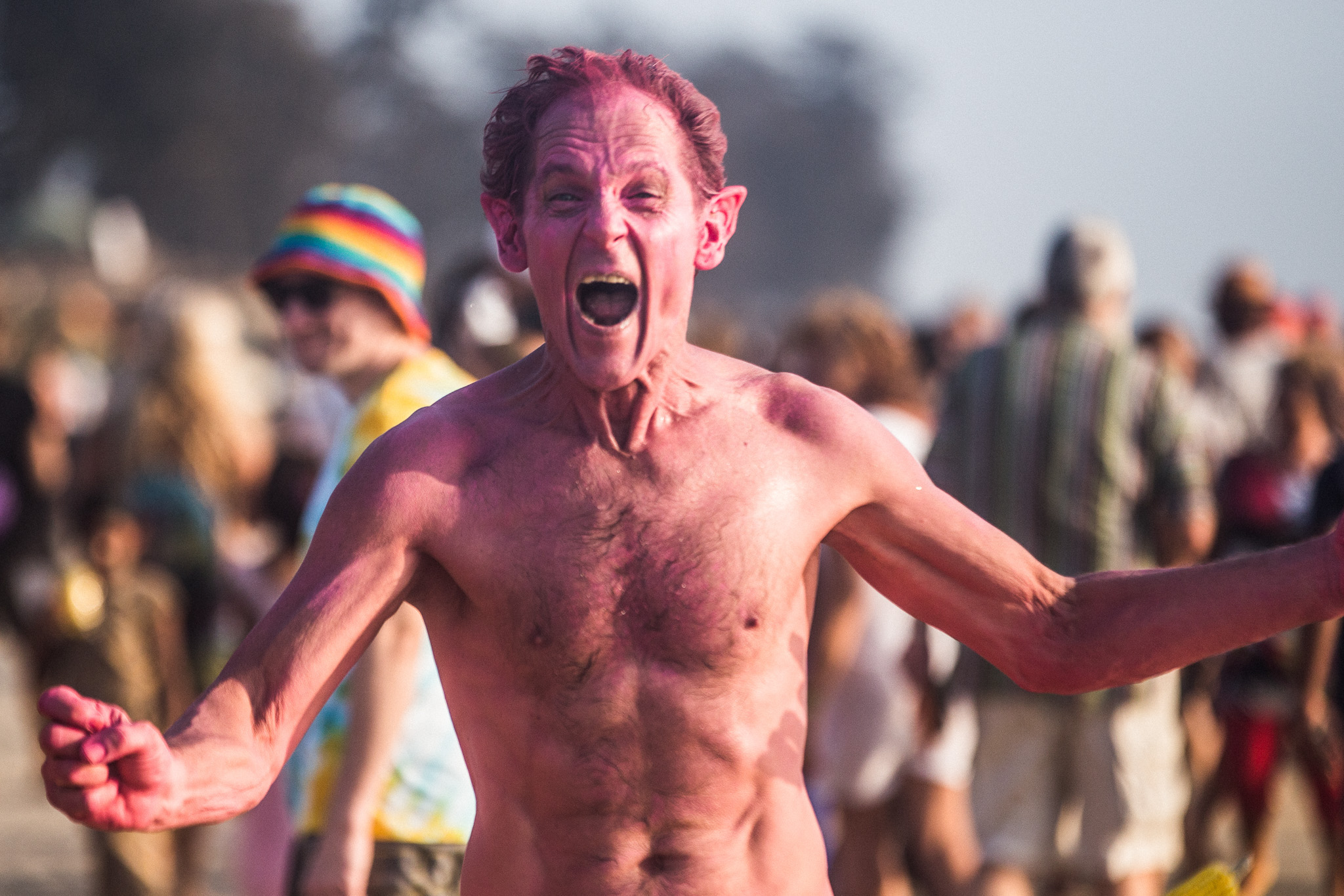 #Foto: #ManuPadilla >> http://www.fb.com/manupadillaoficial