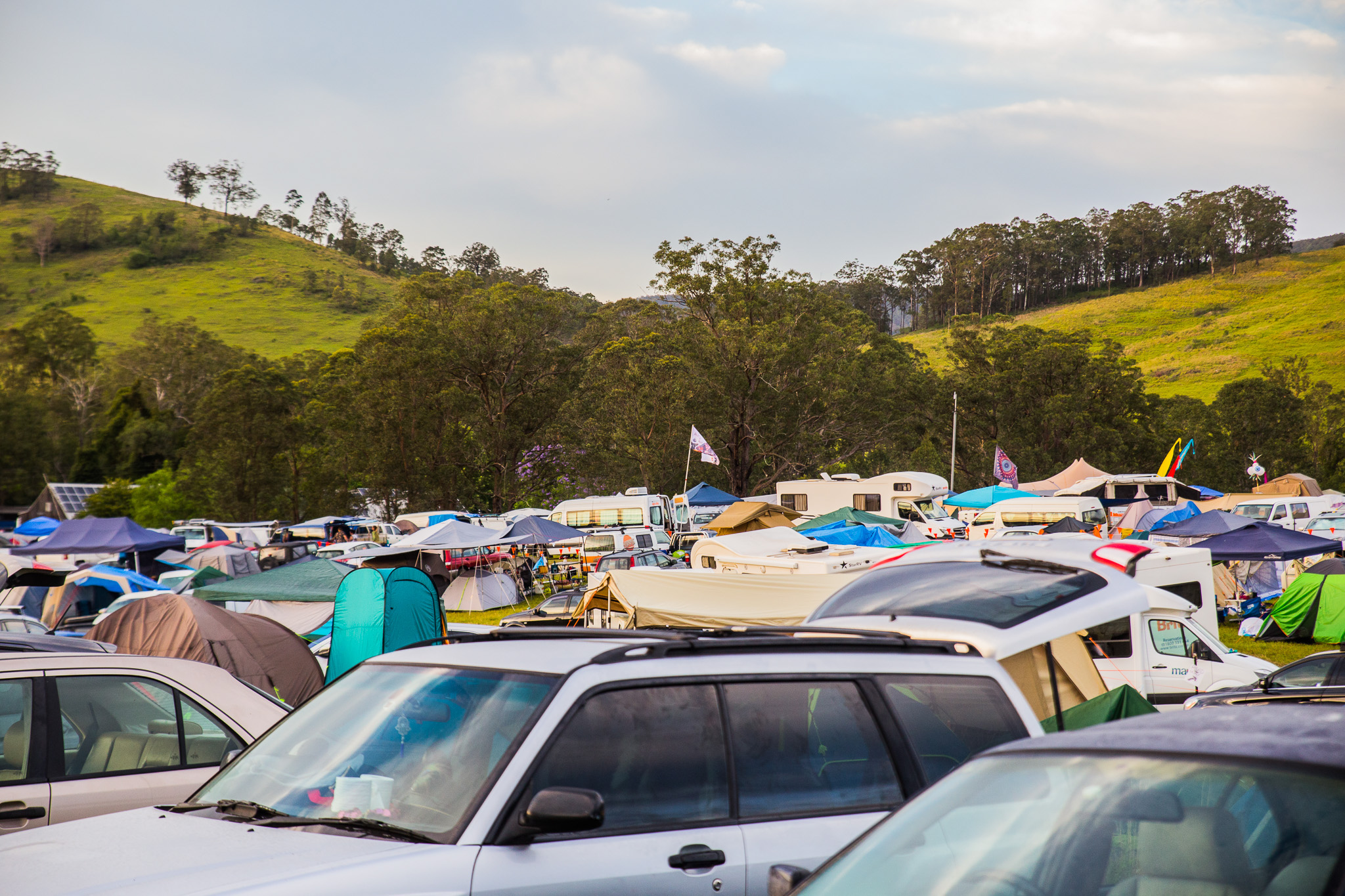 #Foto: #ManuPadilla >> http://www.fb.com/manupadillaoficial