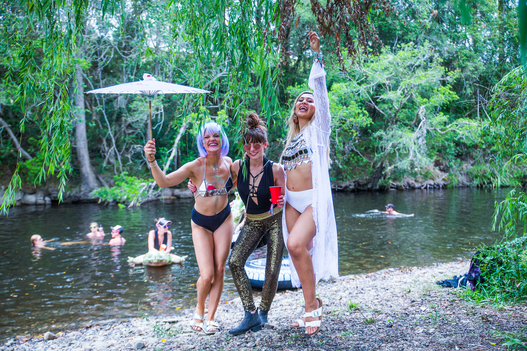 #Foto: #ManuPadilla >> http://www.fb.com/manupadillaoficial