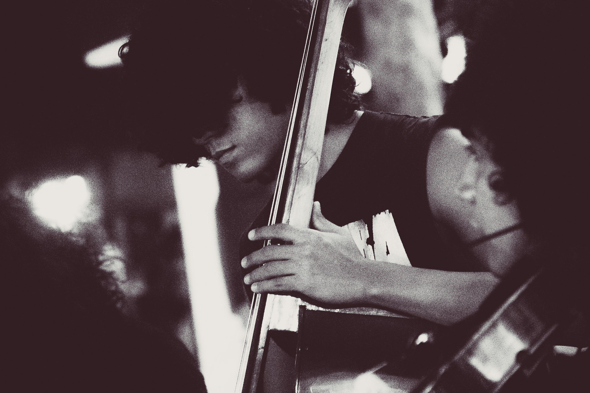 #Foto: #ManuPadilla >> http://www.fb.com/manupadillaoficial