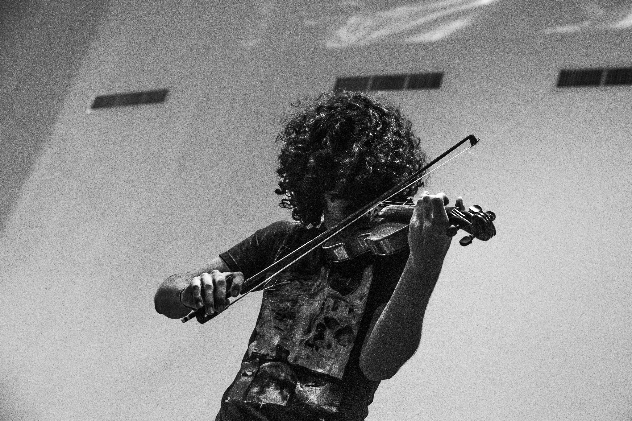 #Foto: #ManuPadilla >> http://www.fb.com/manupadillaoficial