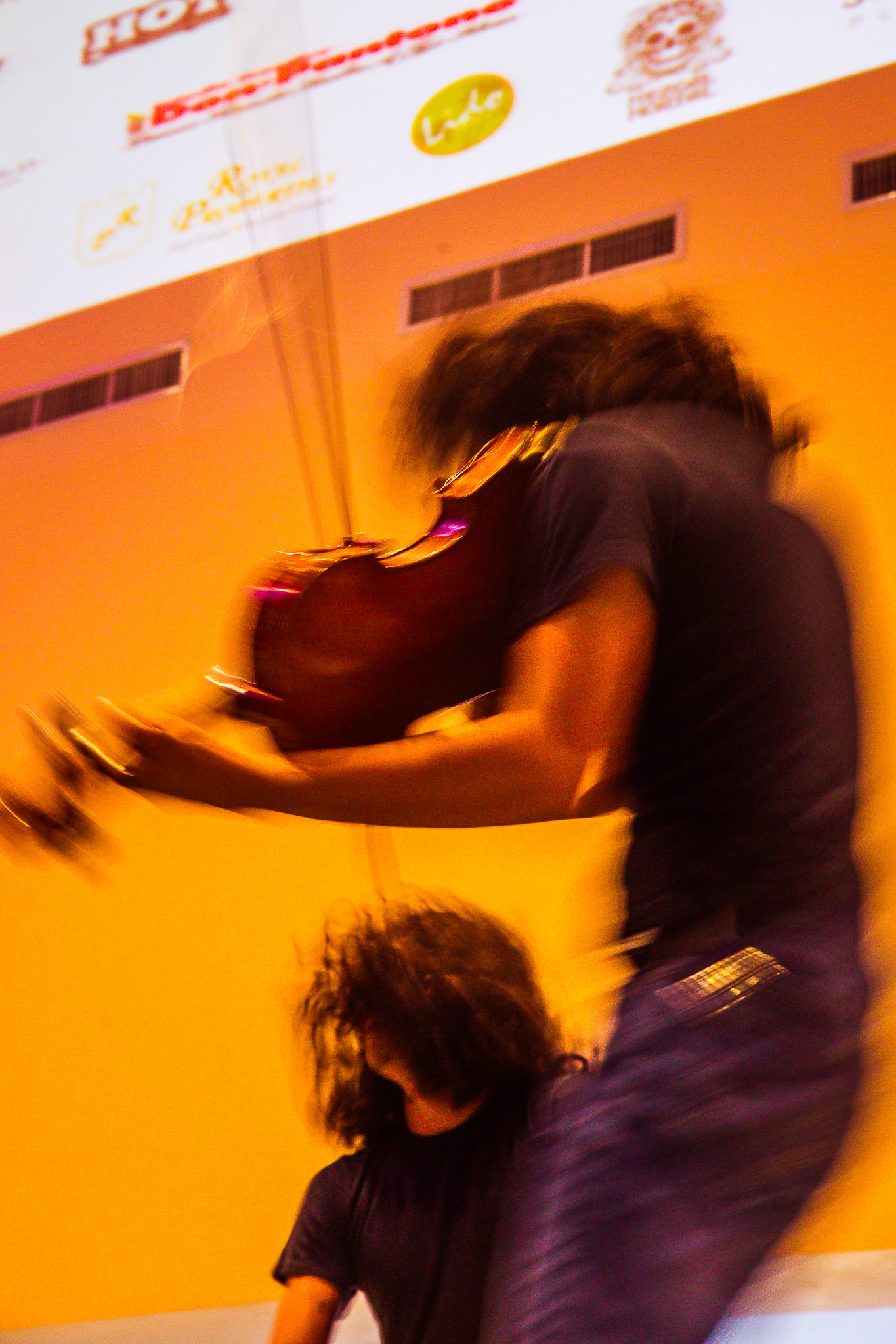 #Foto: #ManuPadilla >> http://www.fb.com/manupadillaoficial