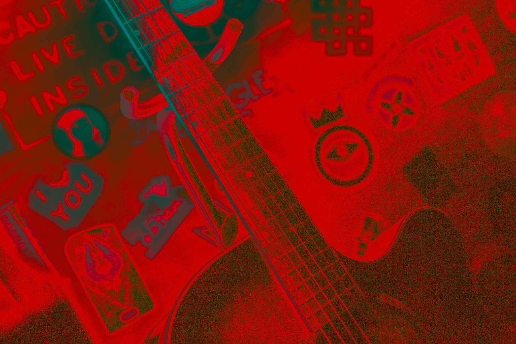 #Foto: #ManuPadilla >> http://www.fb.com/manupadillaoficial