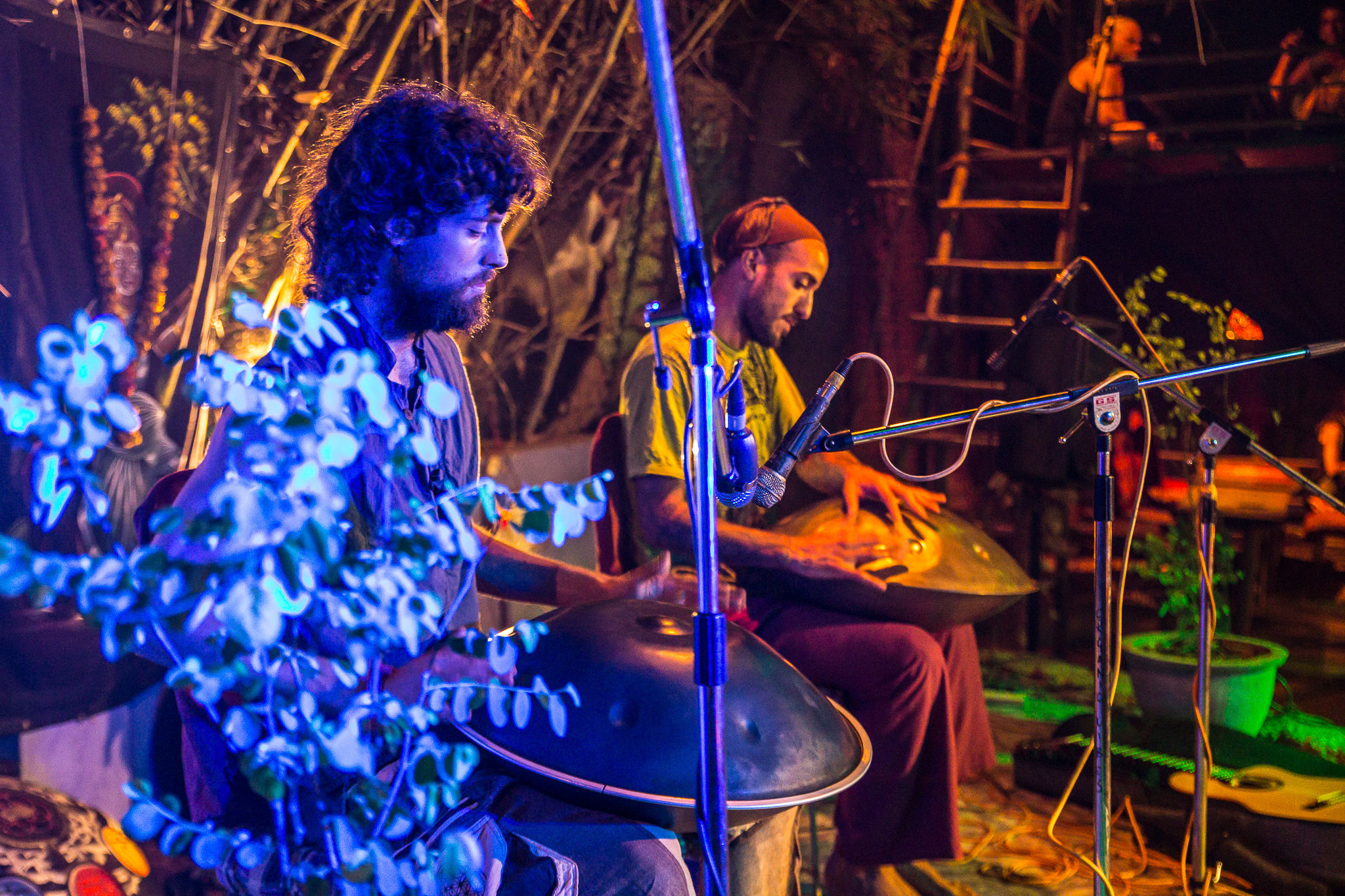 #Foto: #ManuPadilla >> http://www.fb.com/manupadillaoficial