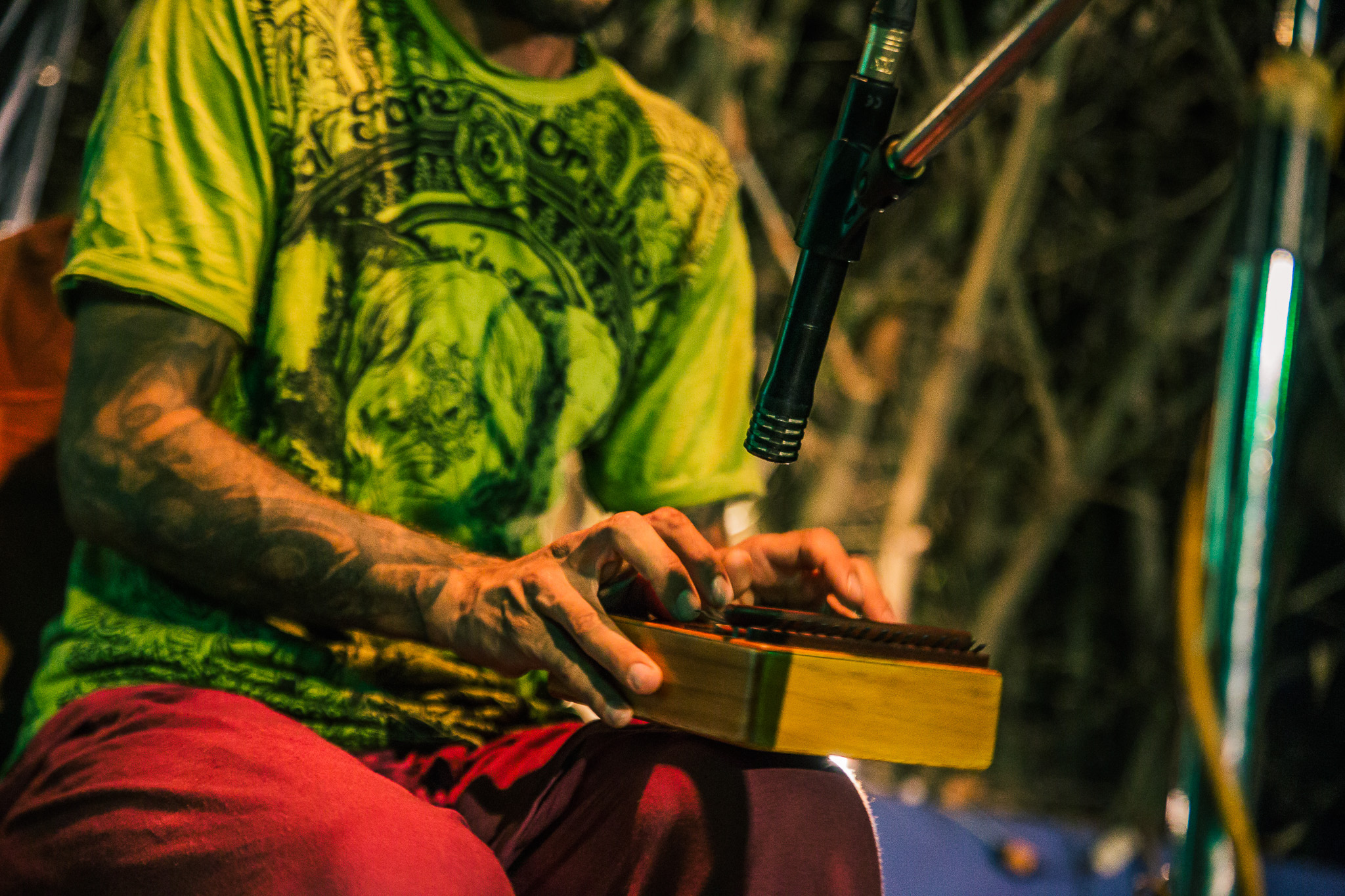 #Foto: #ManuPadilla >> http://www.fb.com/manupadillaoficial