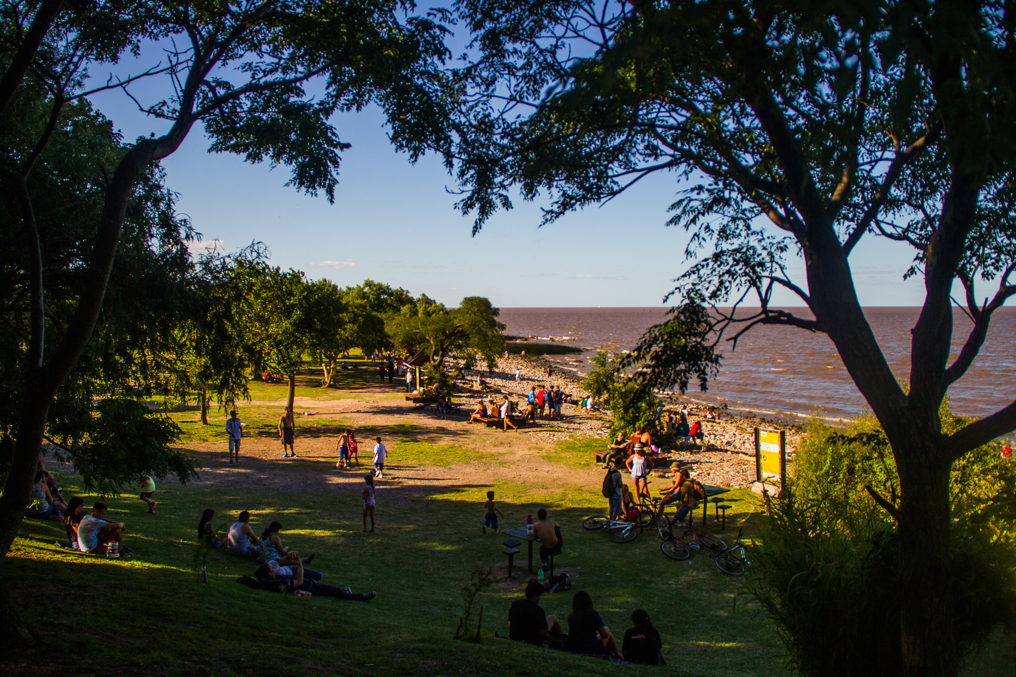 #Foto: #ManuPadilla >> http://www.fb.com/manupadillaoficial