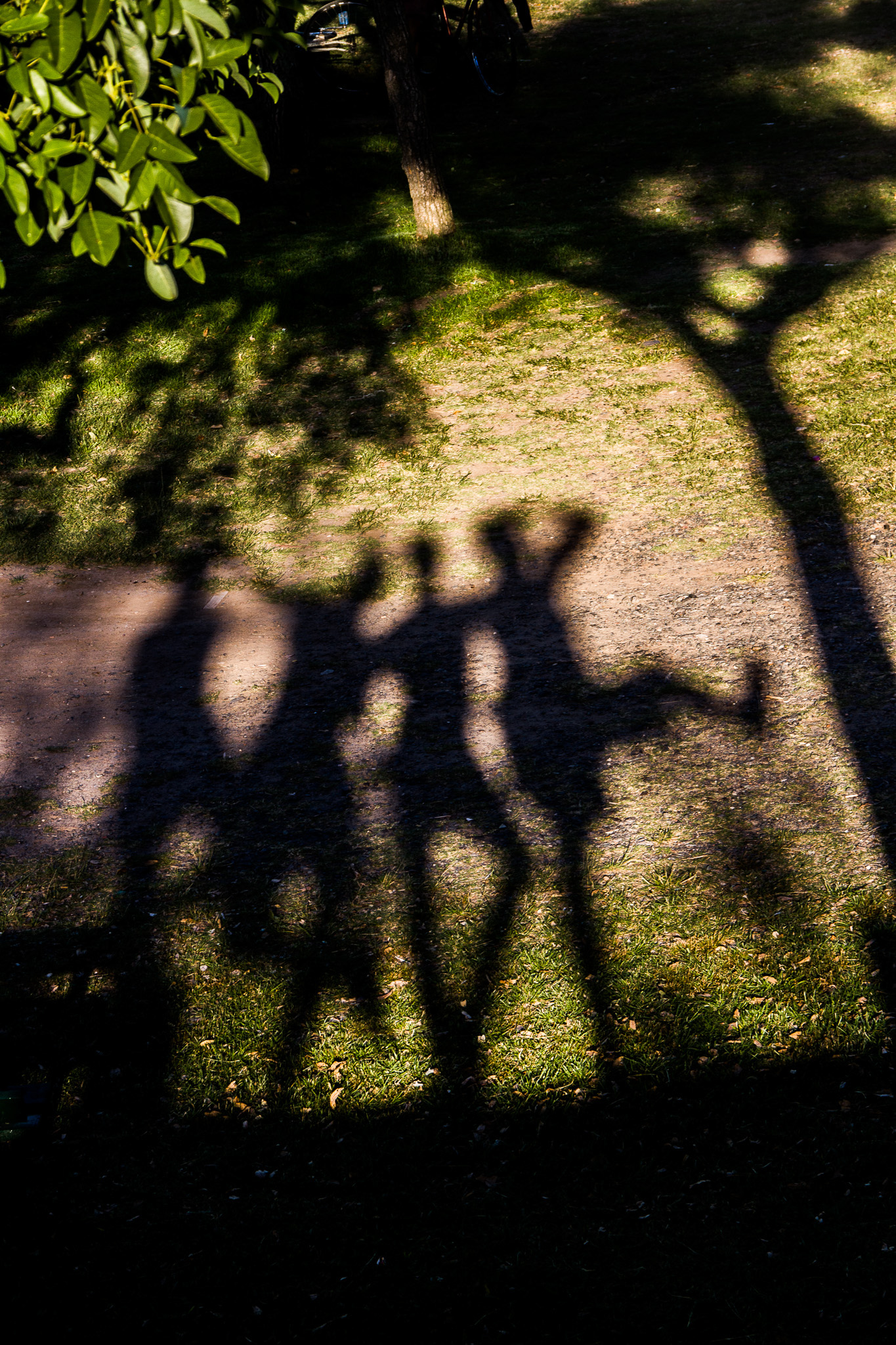 #Foto: #ManuPadilla >> http://www.fb.com/manupadillaoficial