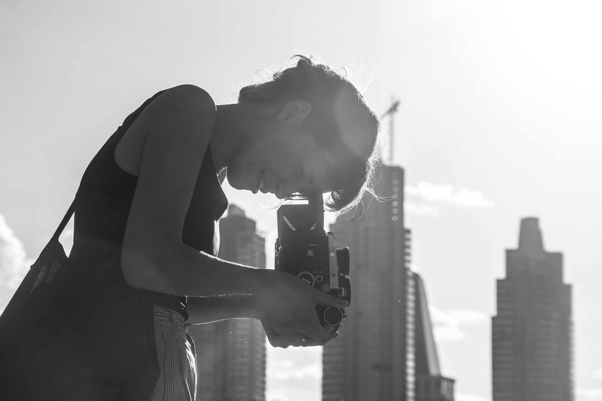 #Foto: #ManuPadilla >> http://www.fb.com/manupadillaoficial