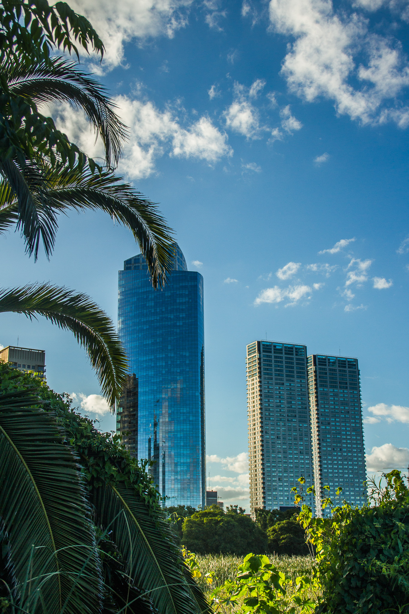 #Foto: #ManuPadilla >> http://www.fb.com/manupadillaoficial