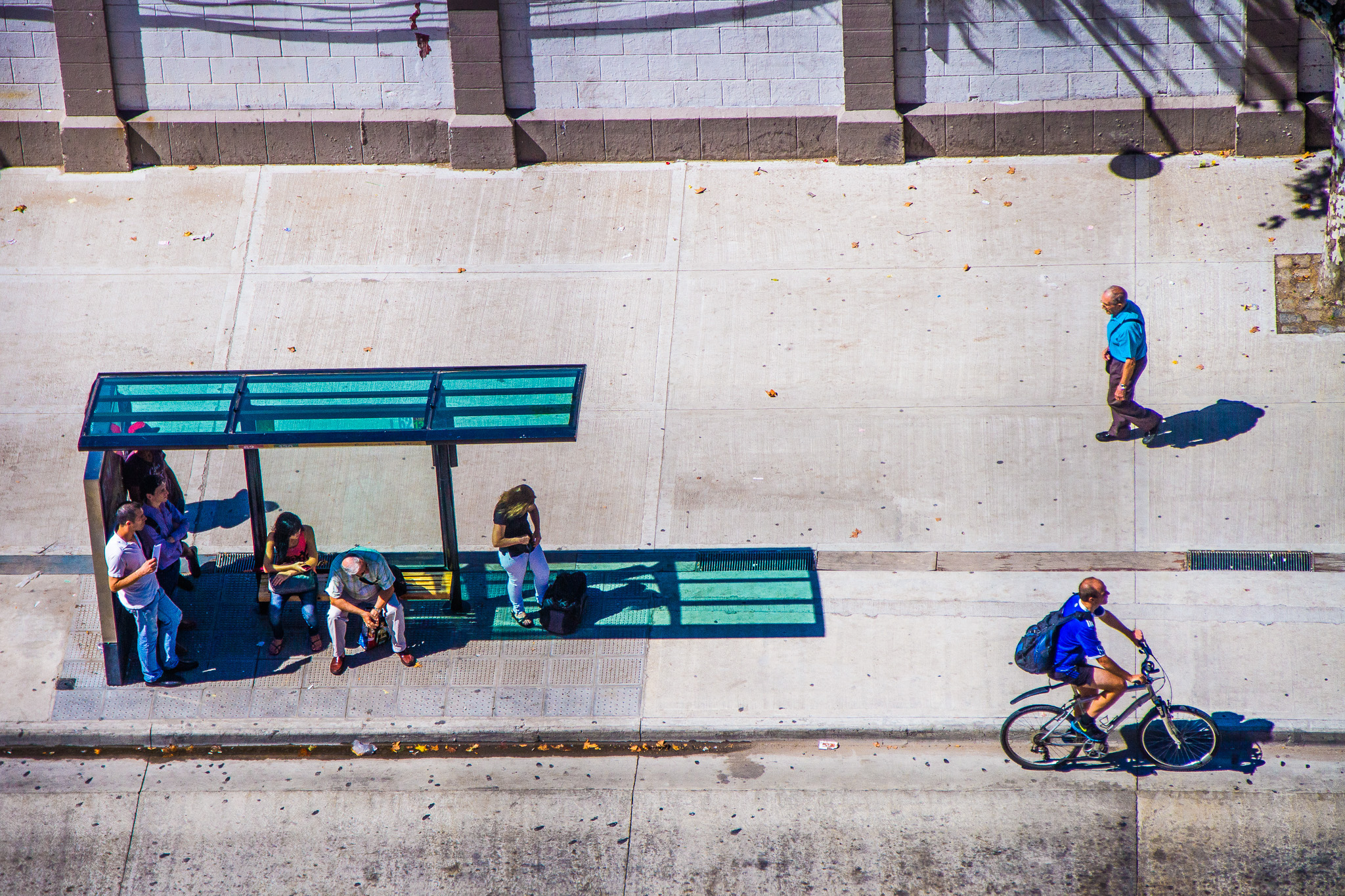 #Foto: #ManuPadilla >> http://www.fb.com/manupadillaoficial