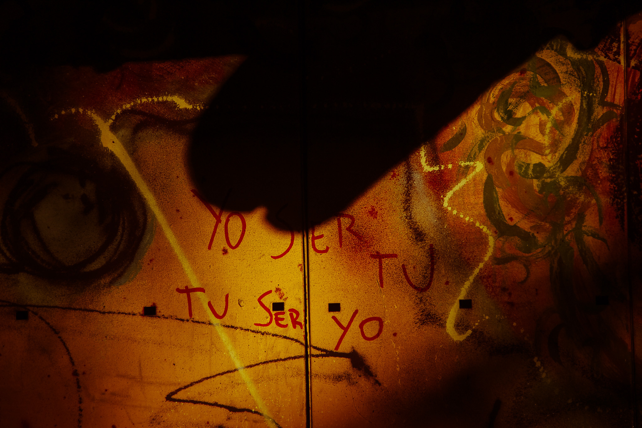 #Foto: #ManuPadilla >> http://www.fb.com/manupadillaoficial