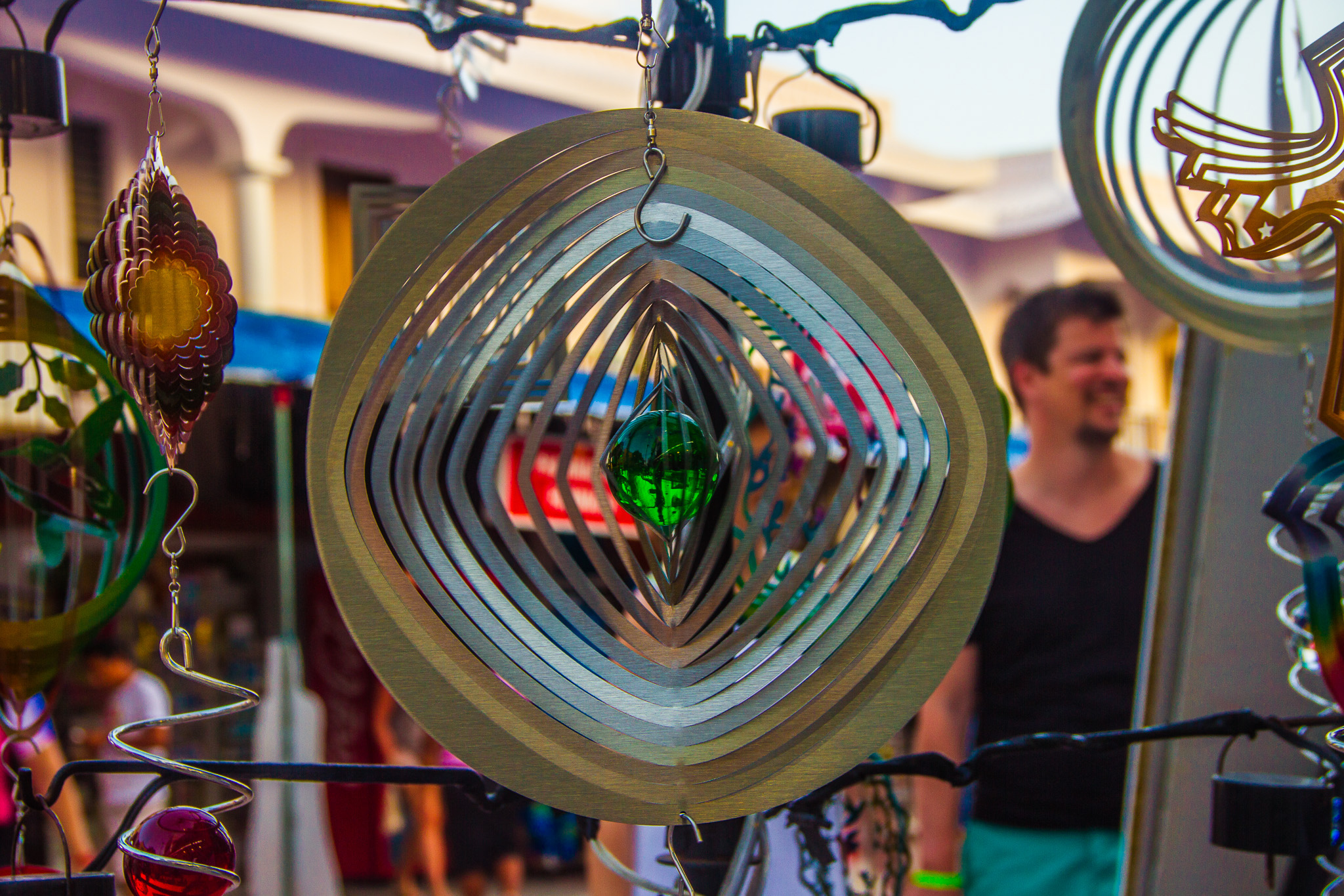 #Foto: #ManuPadilla >> http://www.fb.com/manupadillaoficial