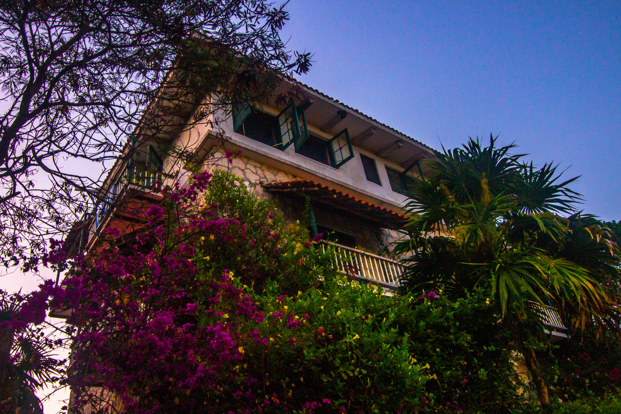 #Foto: #ManuPadilla >> http://www.fb.com/manupadillaoficial