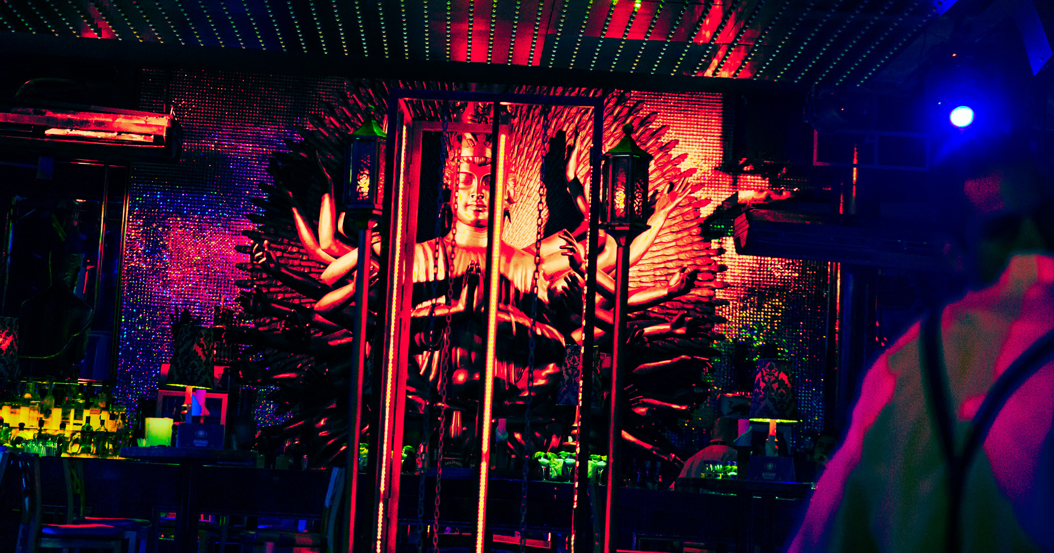 #Foto: #ManuPadilla >> http://www.fb.com/manupadillaoficial