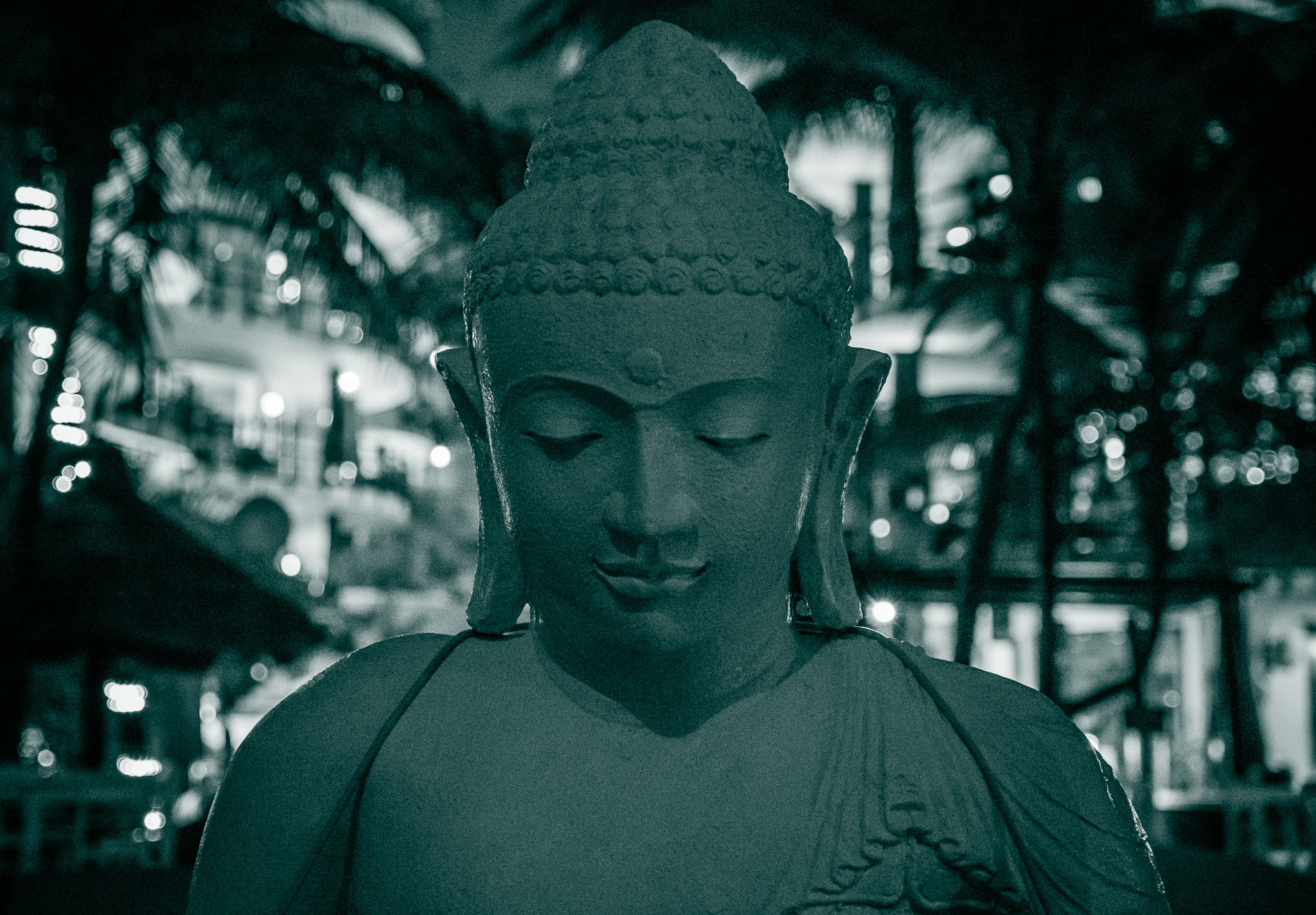 #Foto: #ManuPadilla >> http://www.fb.com/manupadillaoficial