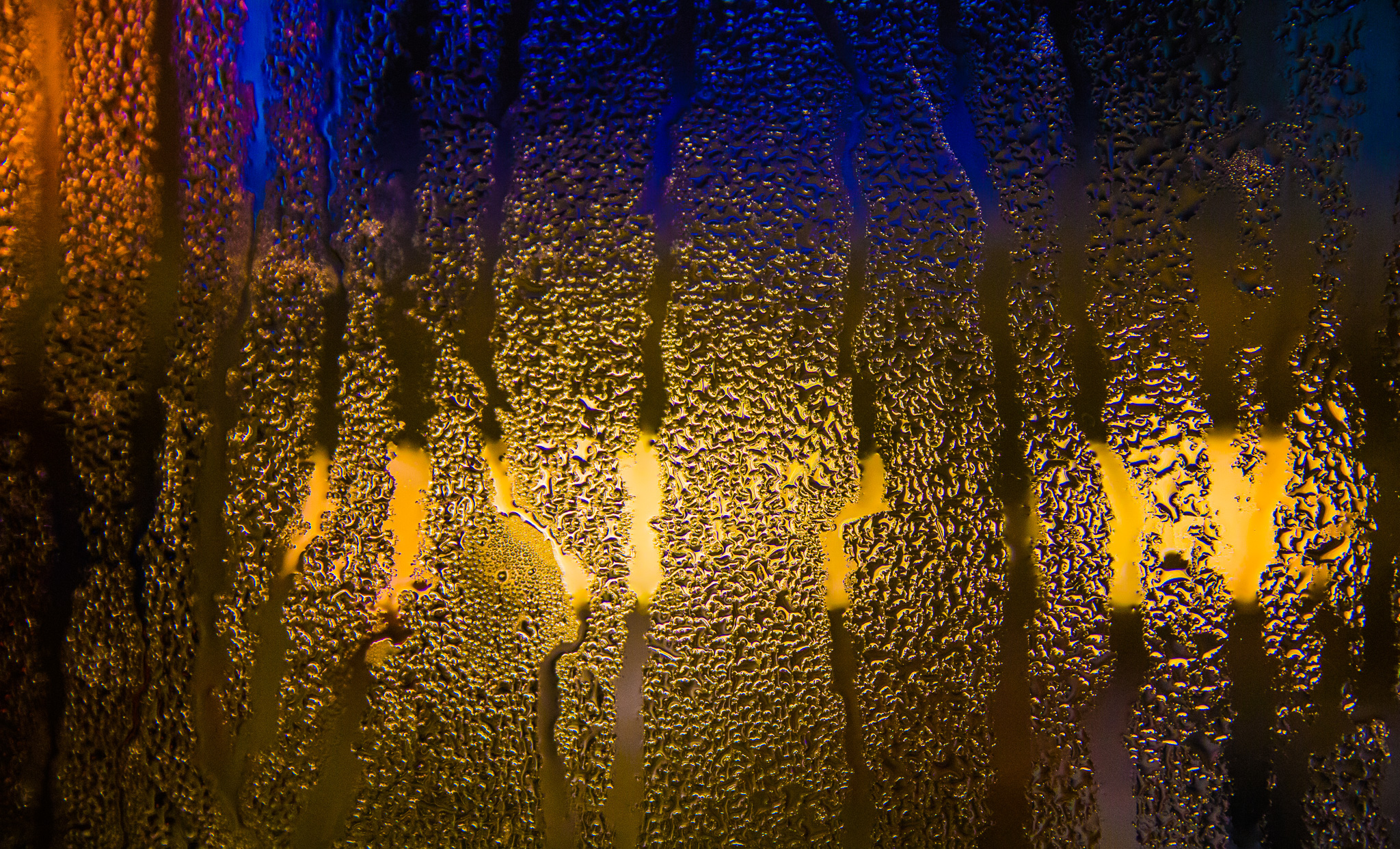 #Foto: #ManuPadilla >> http://www.fb.com/manupadillaoficial