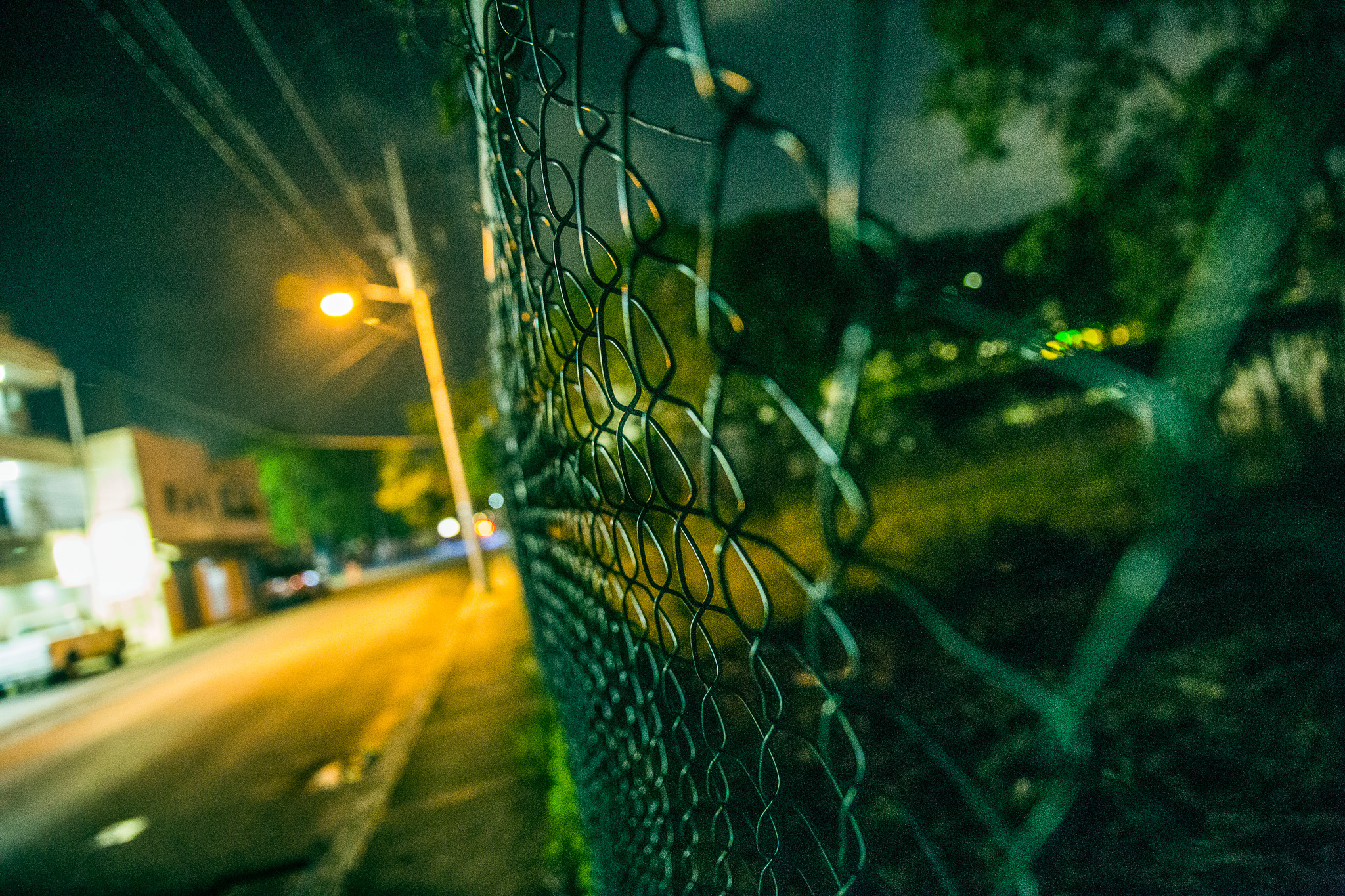 #Foto: #ManuPadilla >> http://www.fb.com/manupadillaoficial