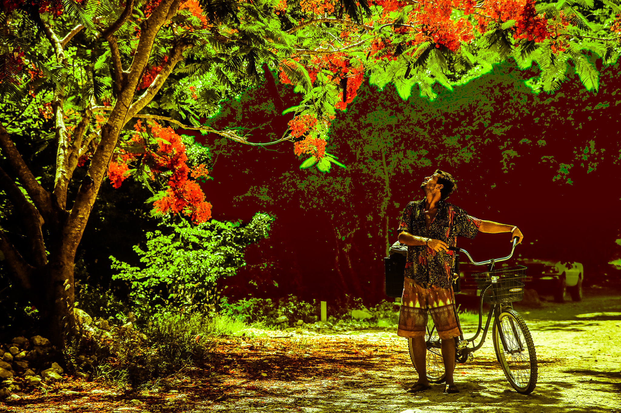 #Foto: #ManuPadilla >> http://www.fb.com/manupadillaoficial