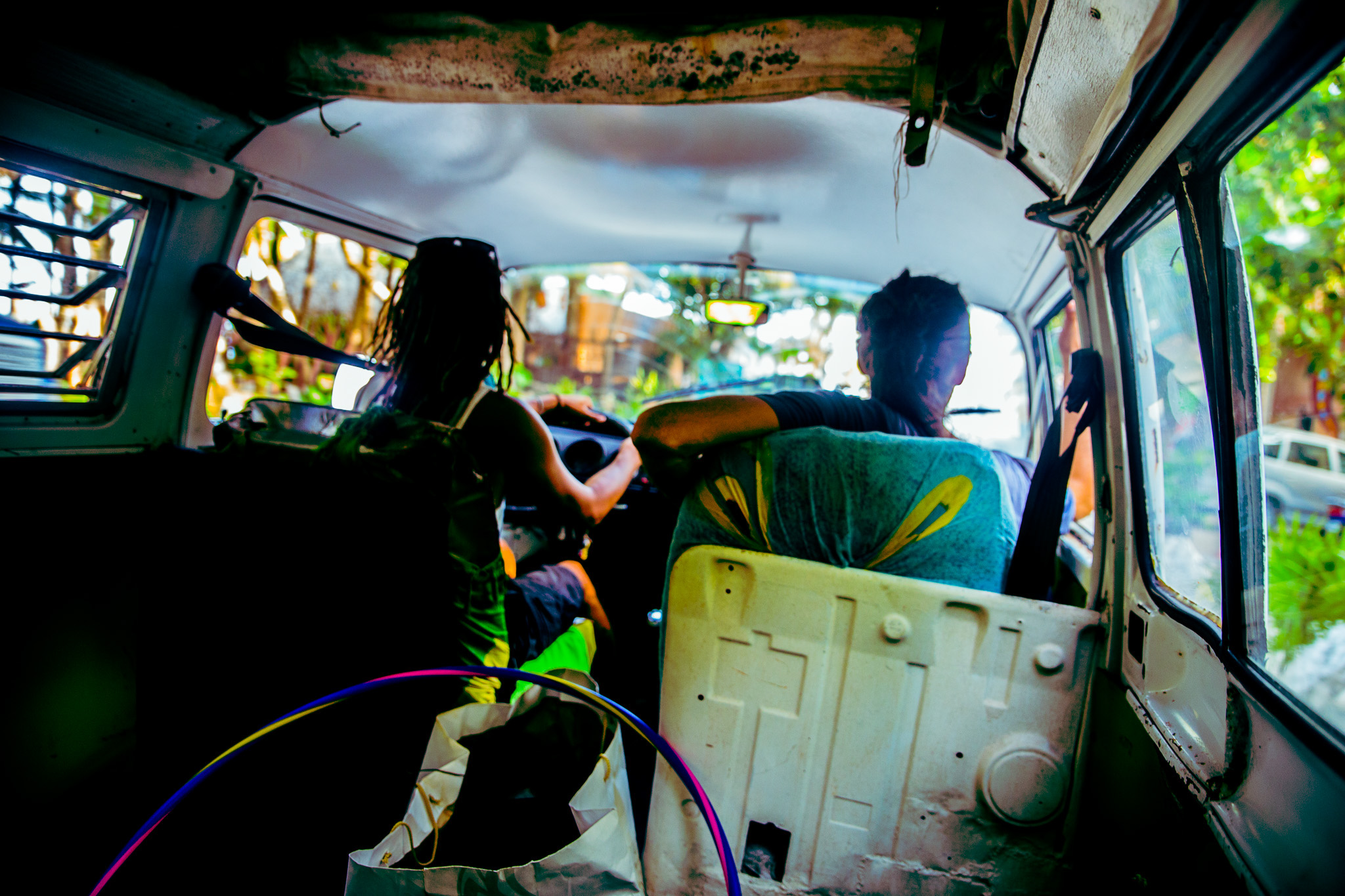 #Foto: #ManuPadilla >> http://www.fb.com/manupadillaoficial