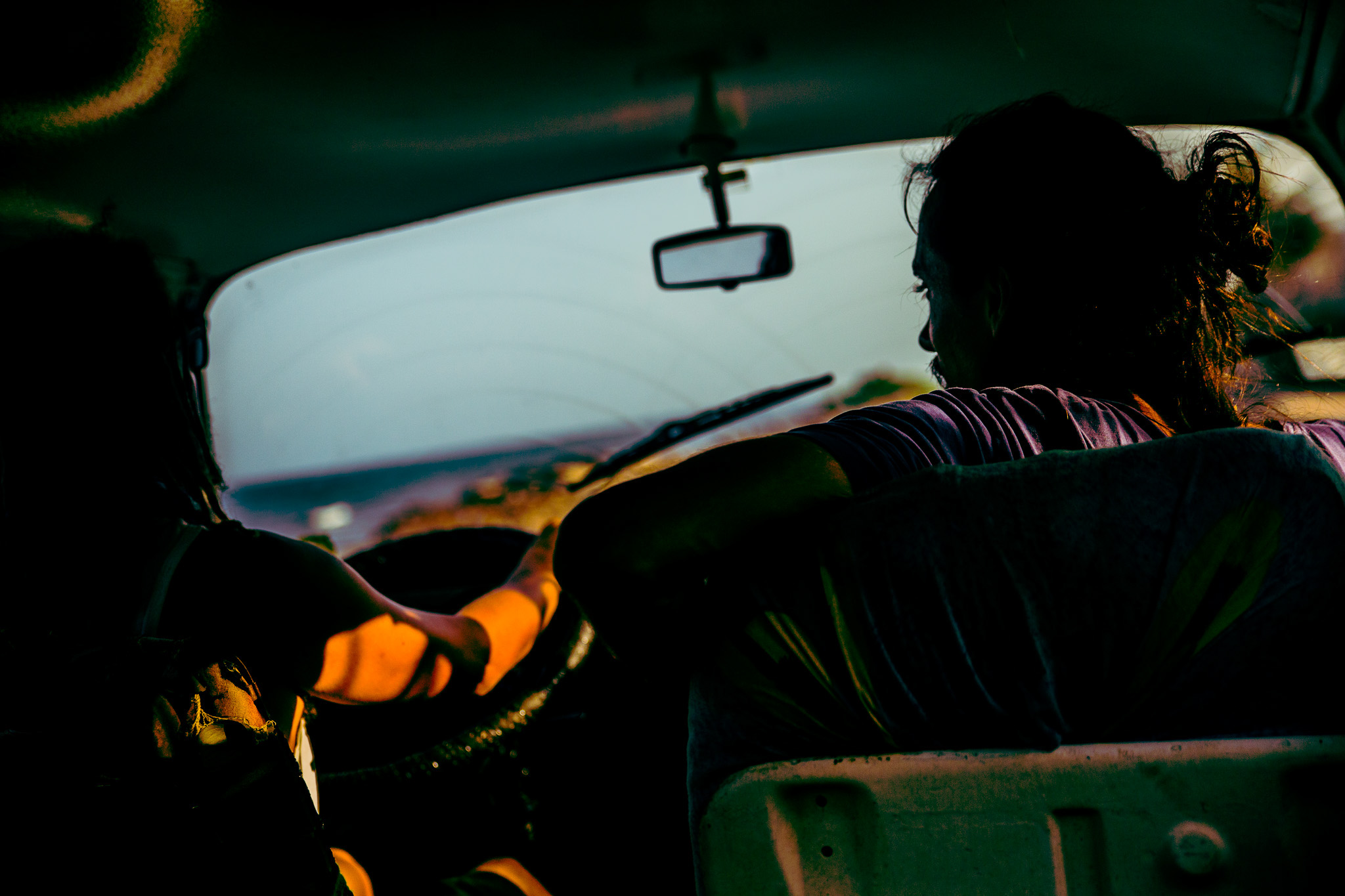 #Foto: #ManuPadilla >> http://www.fb.com/manupadillaoficial