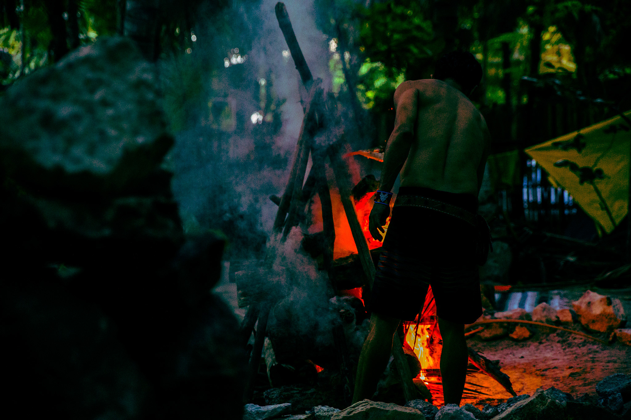 #Foto: #ManuPadilla >> http://www.fb.com/manupadillaoficial