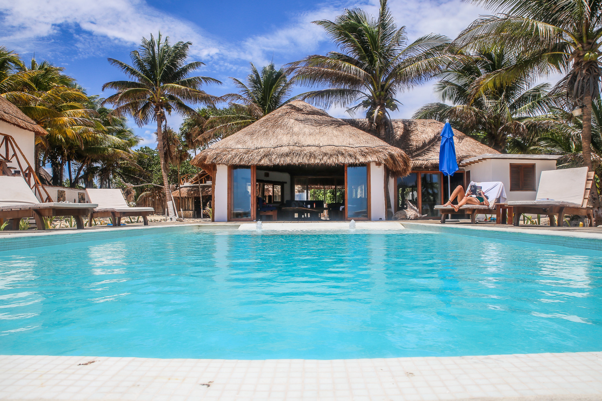 #Foto: #ManuPadilla >> http://www.fb.com/manupadillaoficial