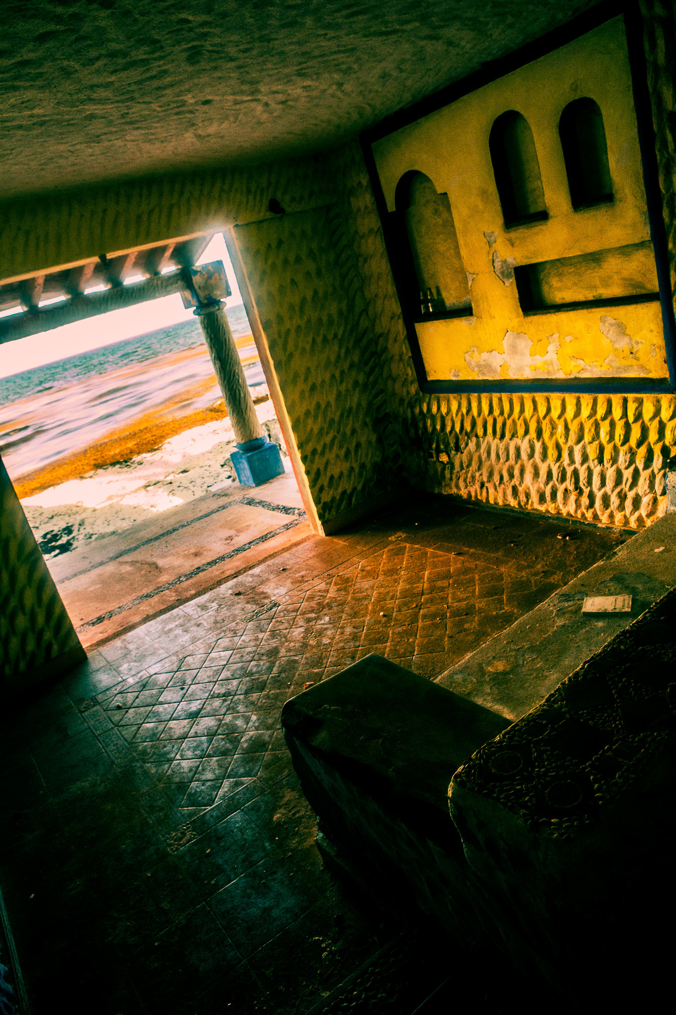 #Foto: #ManuPadilla >> http://www.fb.com/manupadillaoficial