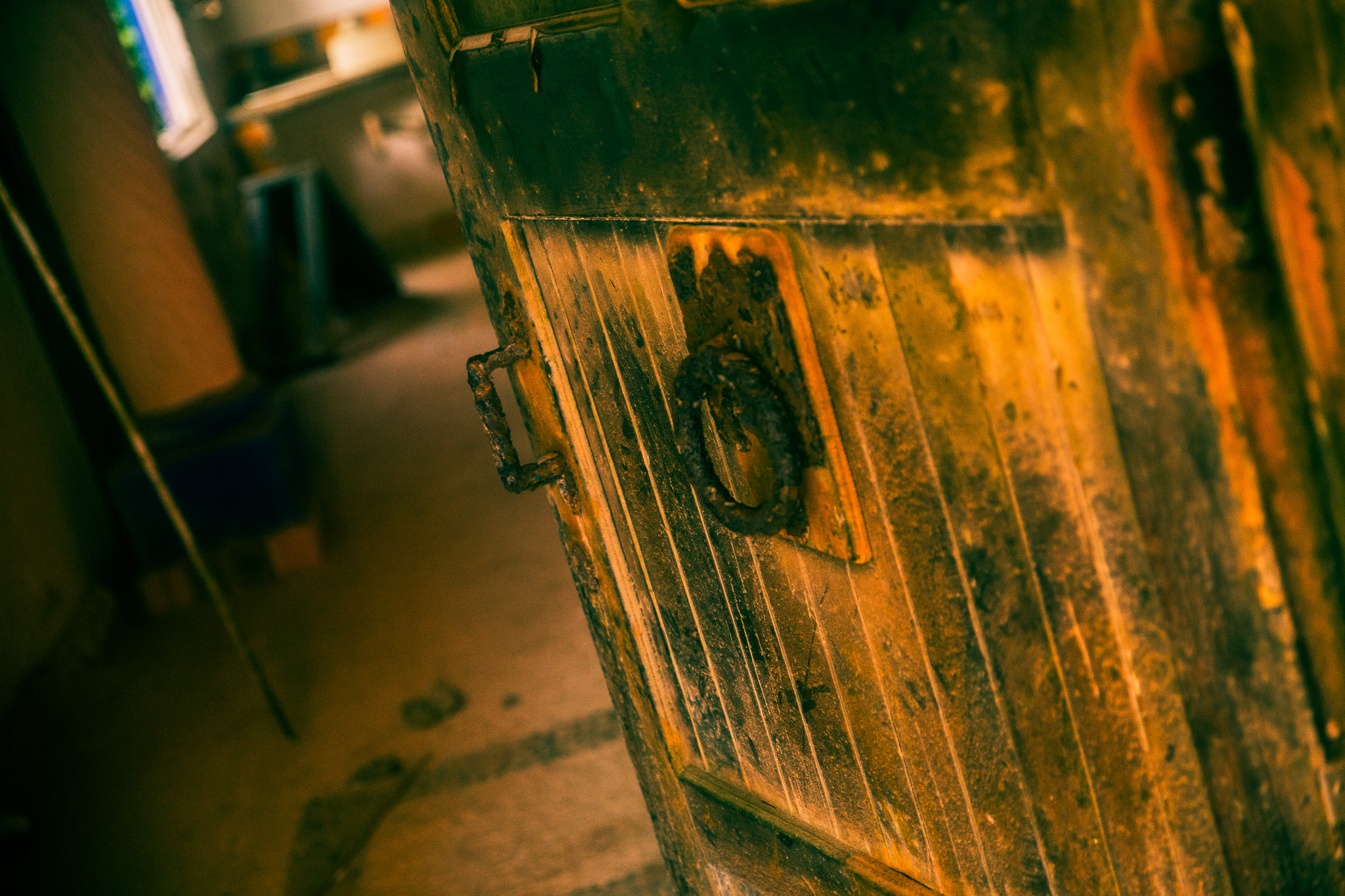 #Foto: #ManuPadilla >> http://www.fb.com/manupadillaoficial