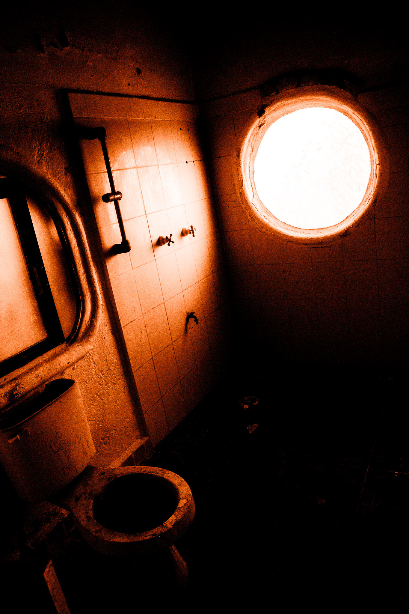 #Foto: #ManuPadilla >> http://www.fb.com/manupadillaoficial