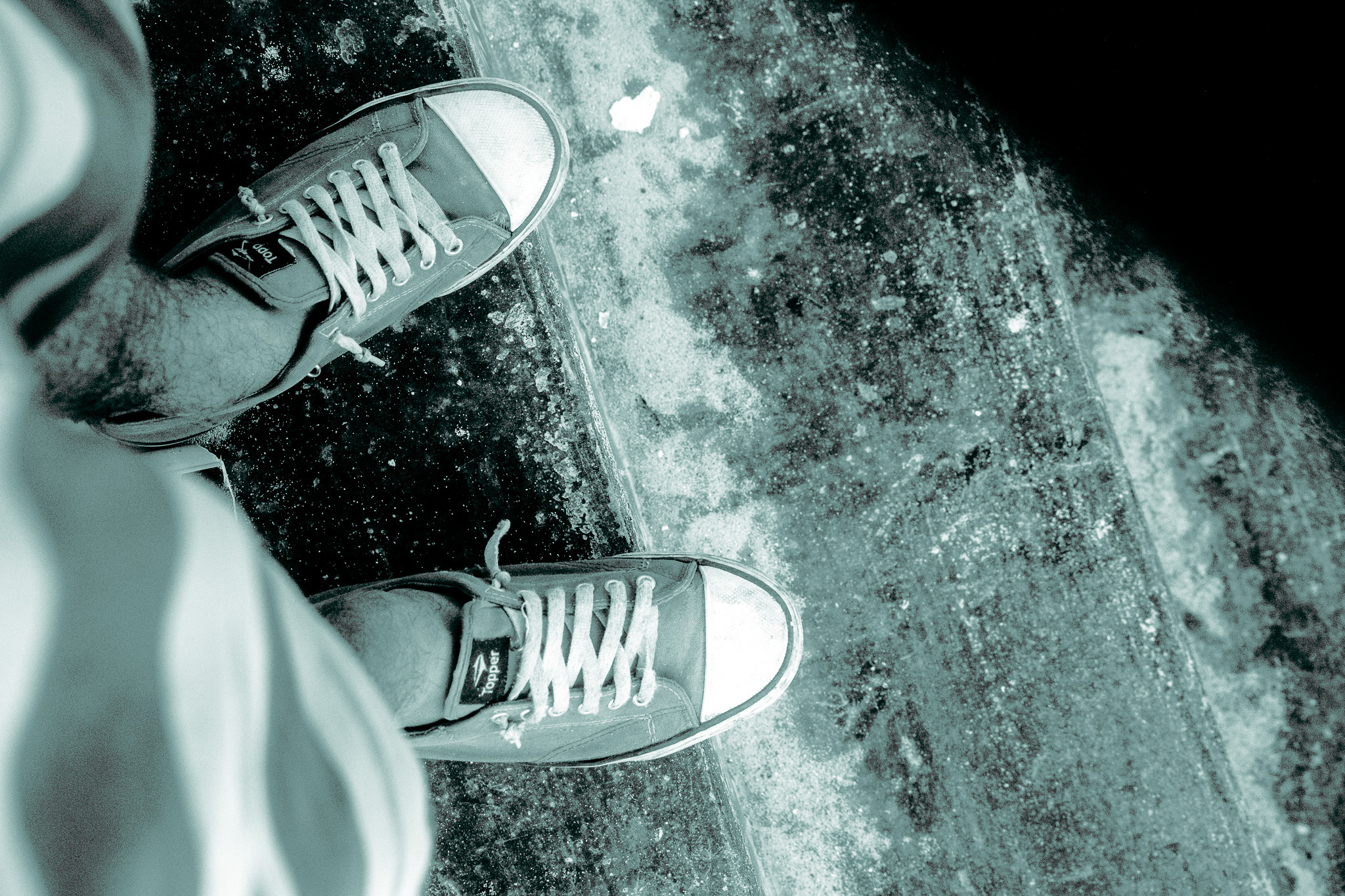 #Foto: #ManuPadilla >> http://www.fb.com/manupadillaoficial