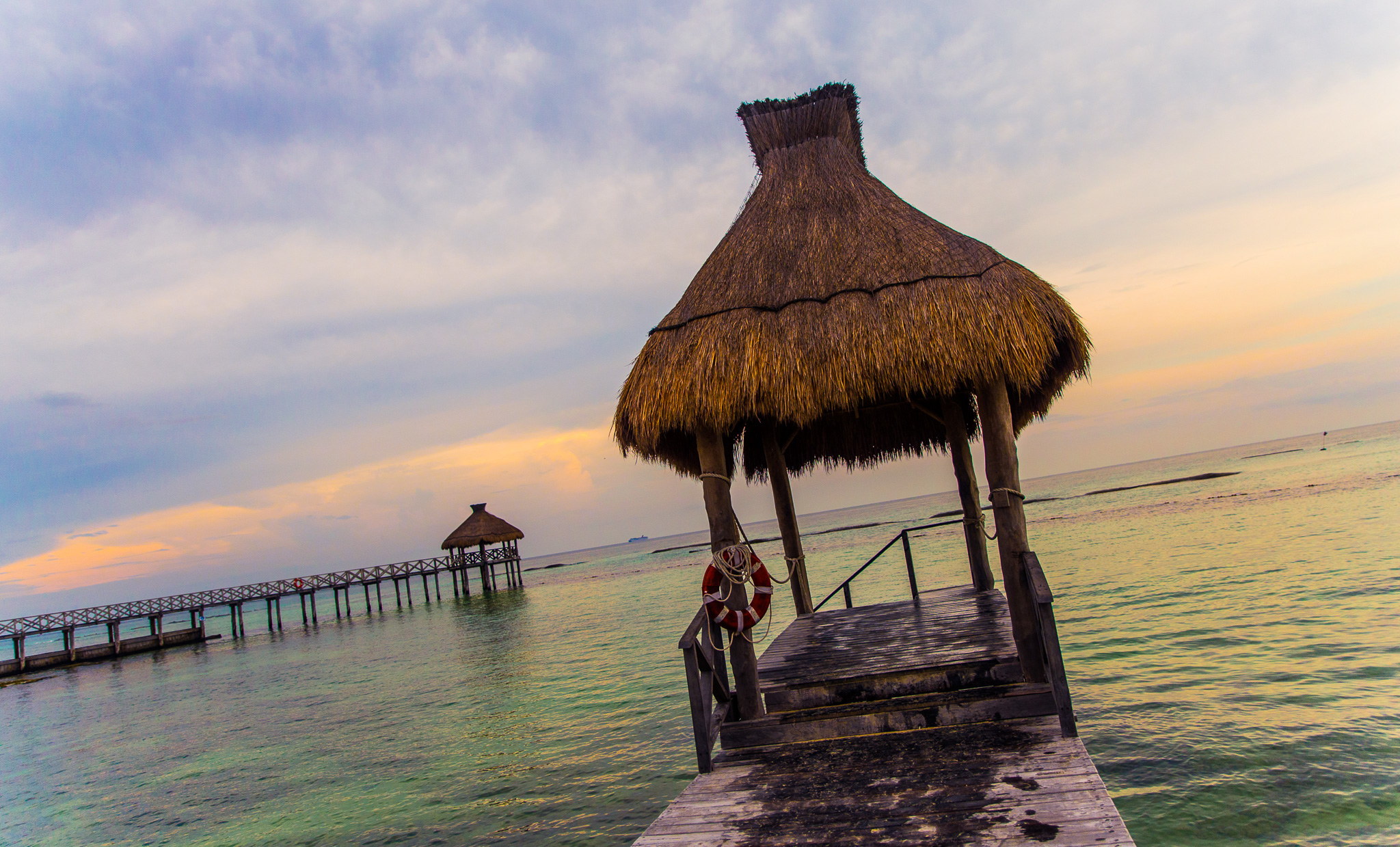 #Foto: #ManuPadilla >> http://www.fb.com/manupadillaoficial